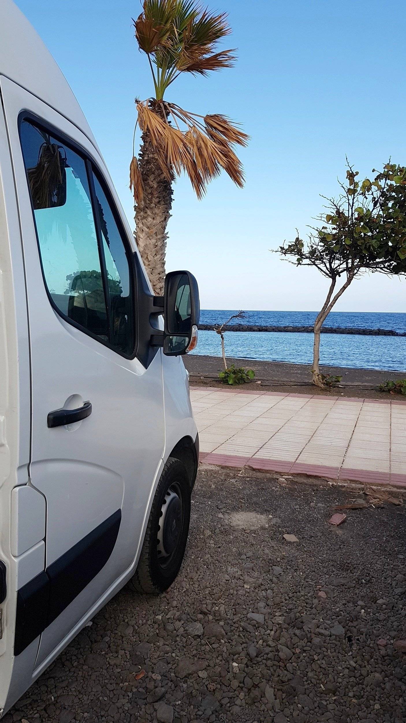 Renault Master 2,3 l dci 130 ch