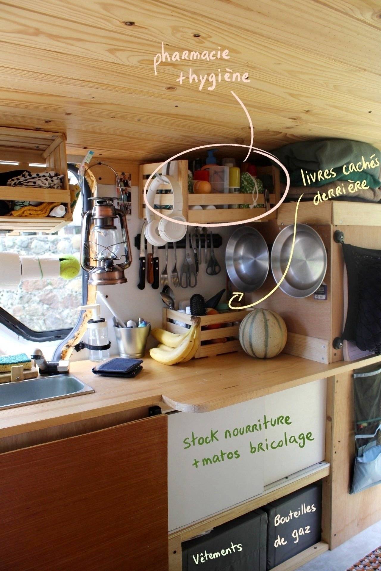 Renault Trafic 1,6l 115 ch