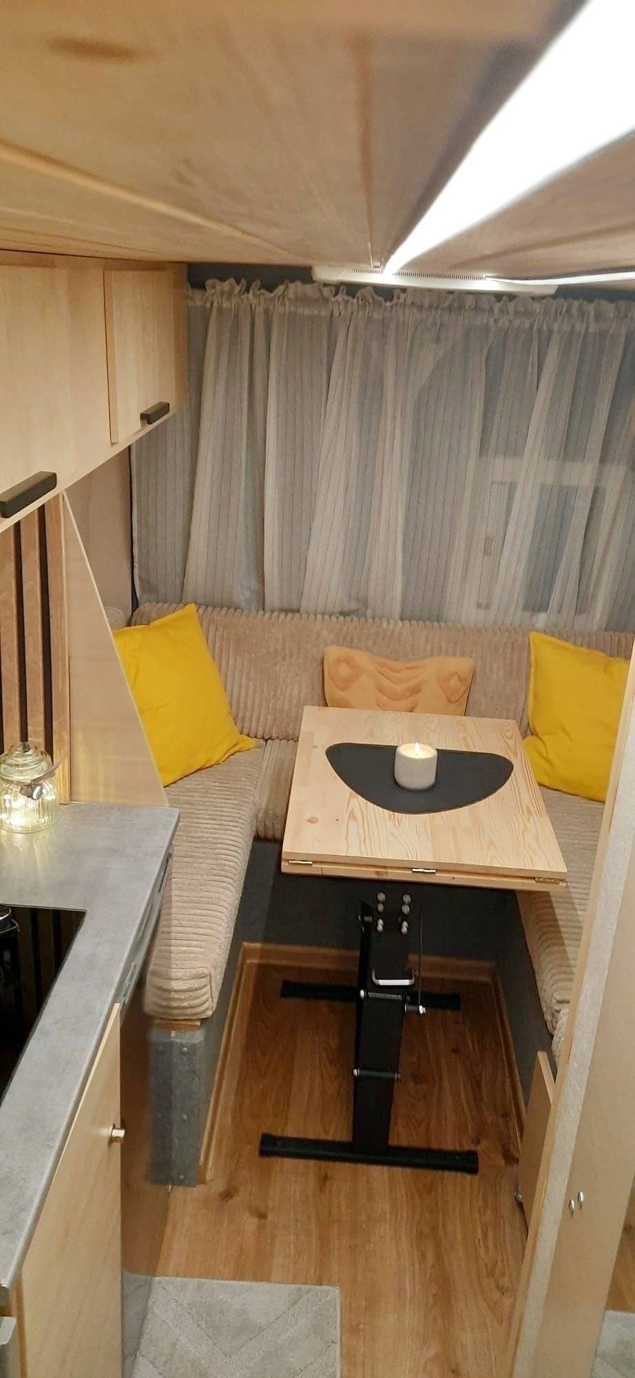 Peugeot Peugeot Boxer