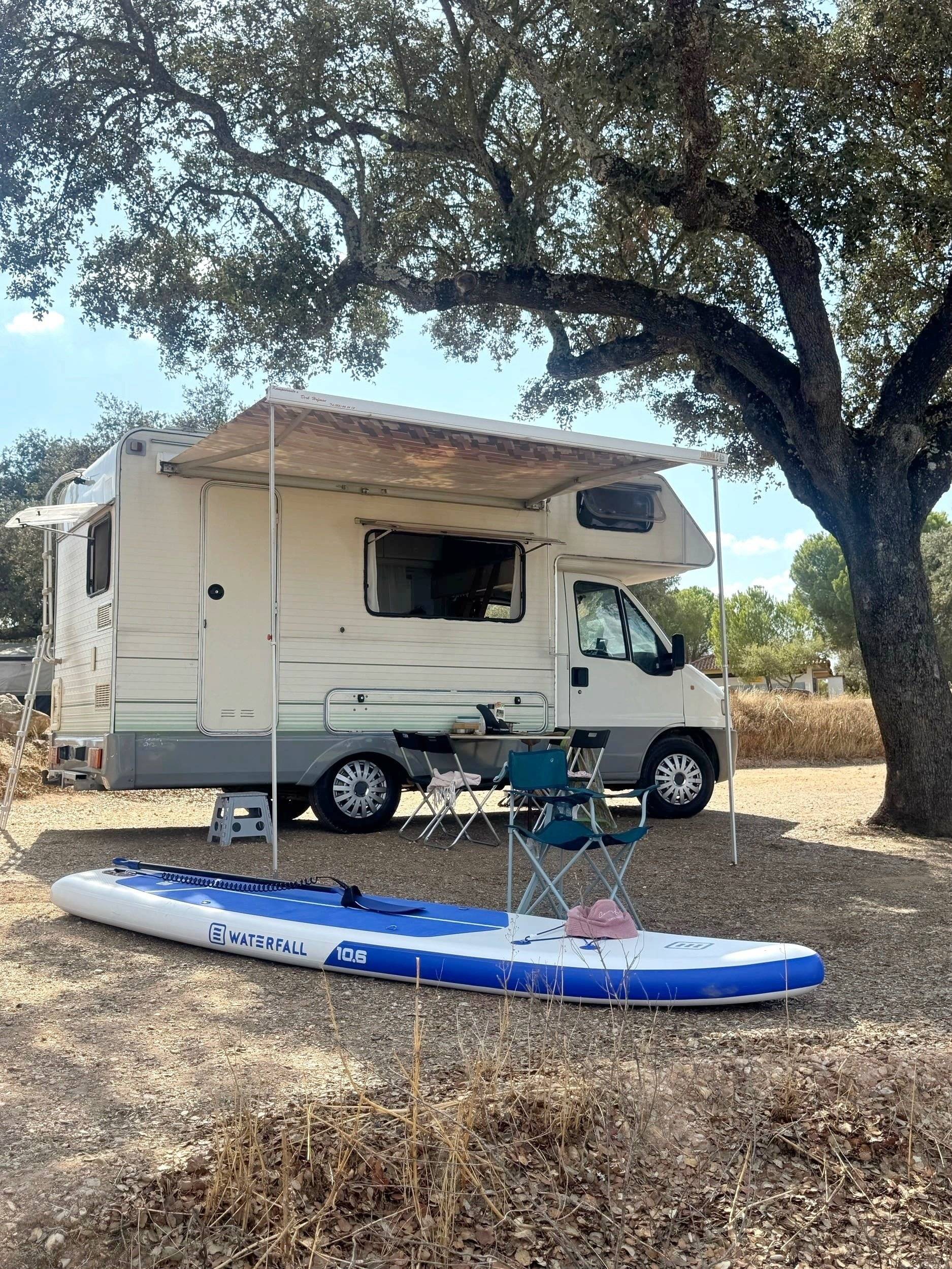 Malibu MALIBU