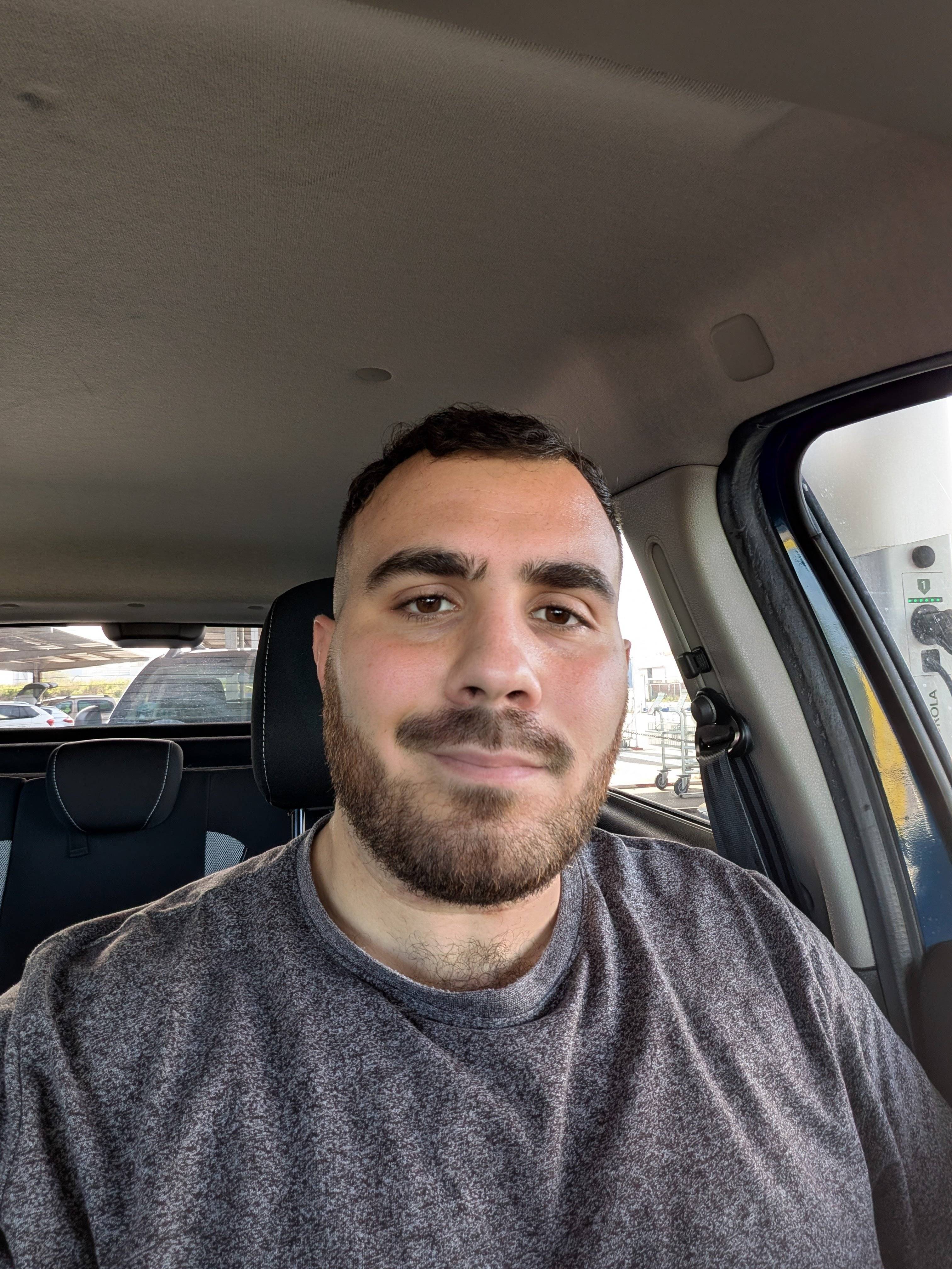 Alejandro