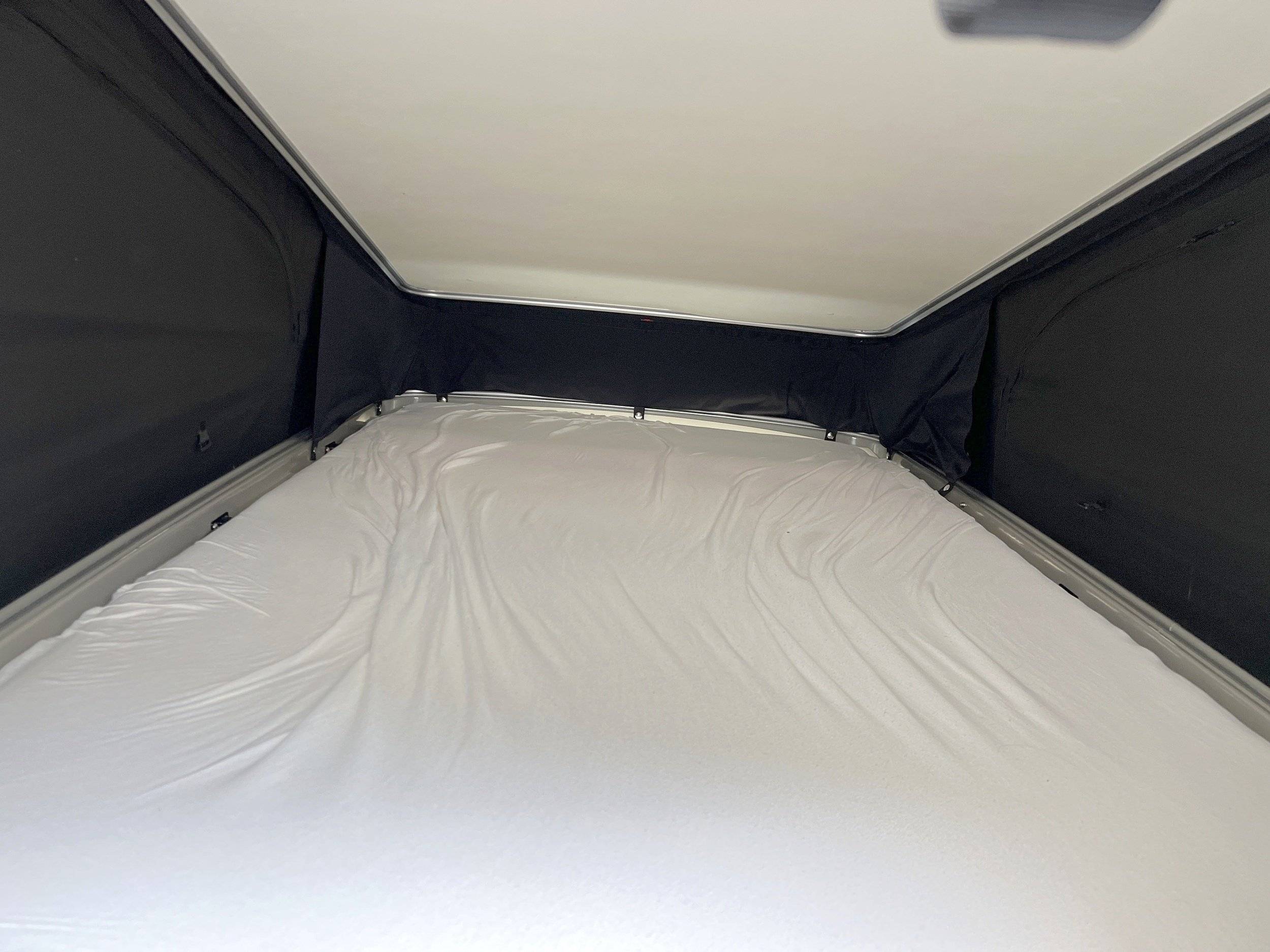 Westfalia Kepler One