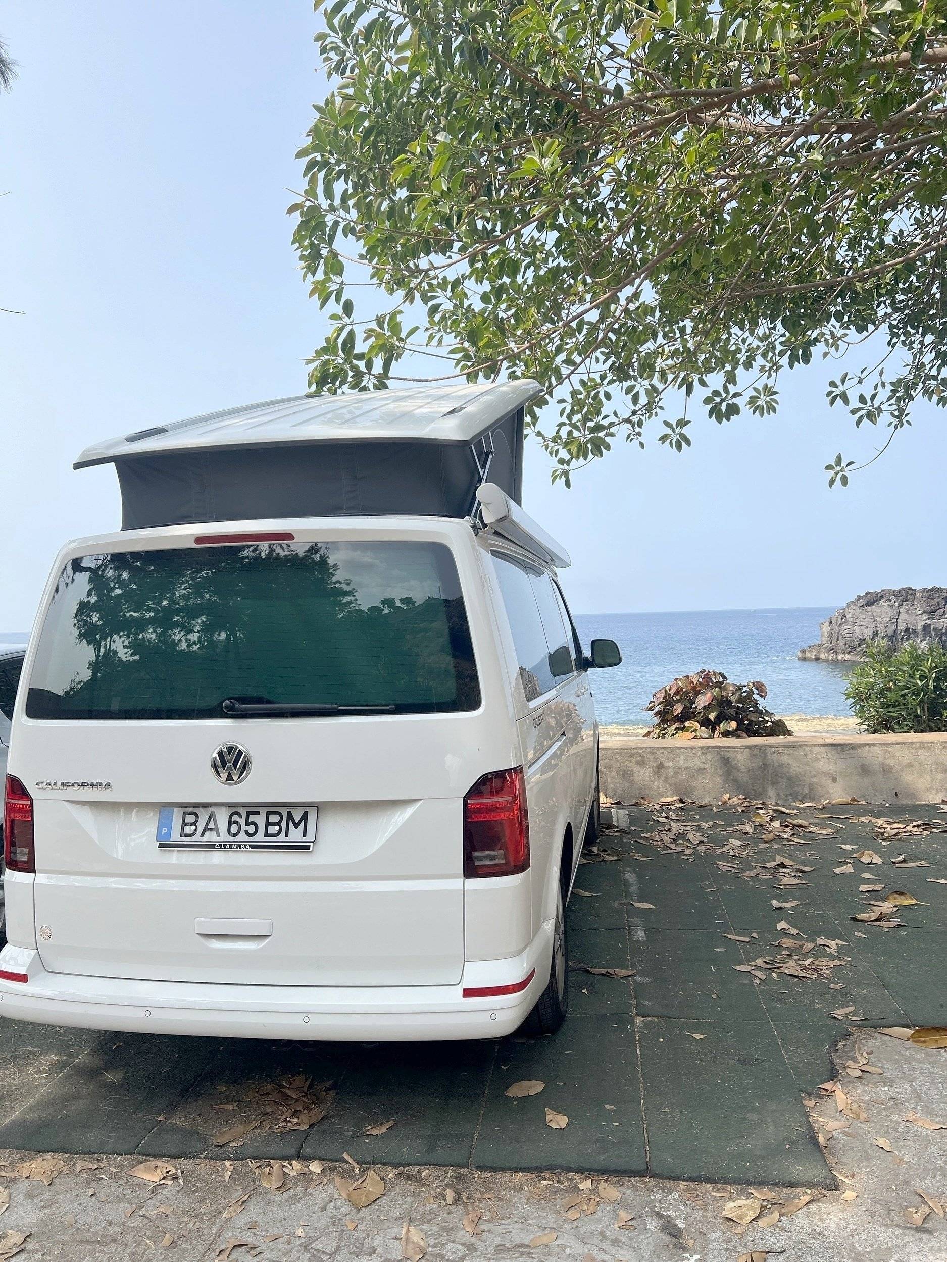 Volkswagen 2,0 l 140 ch