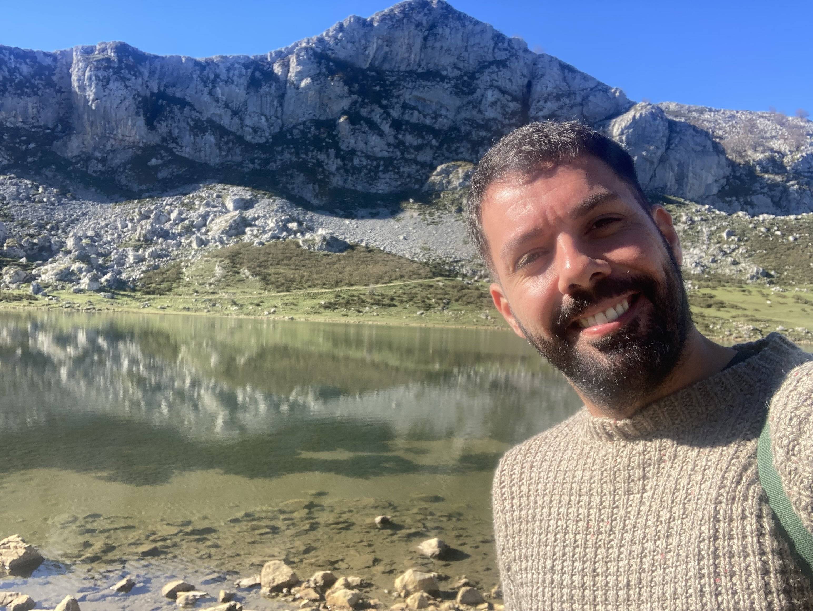 Borja