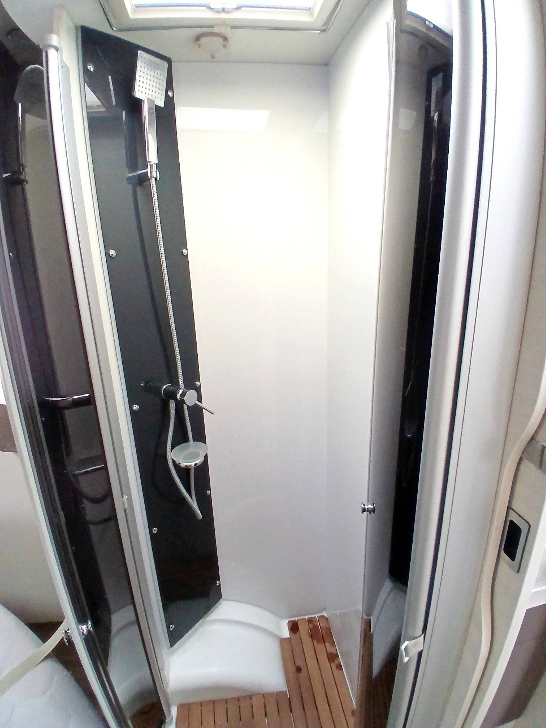 Chausson 02 Max Xl Active