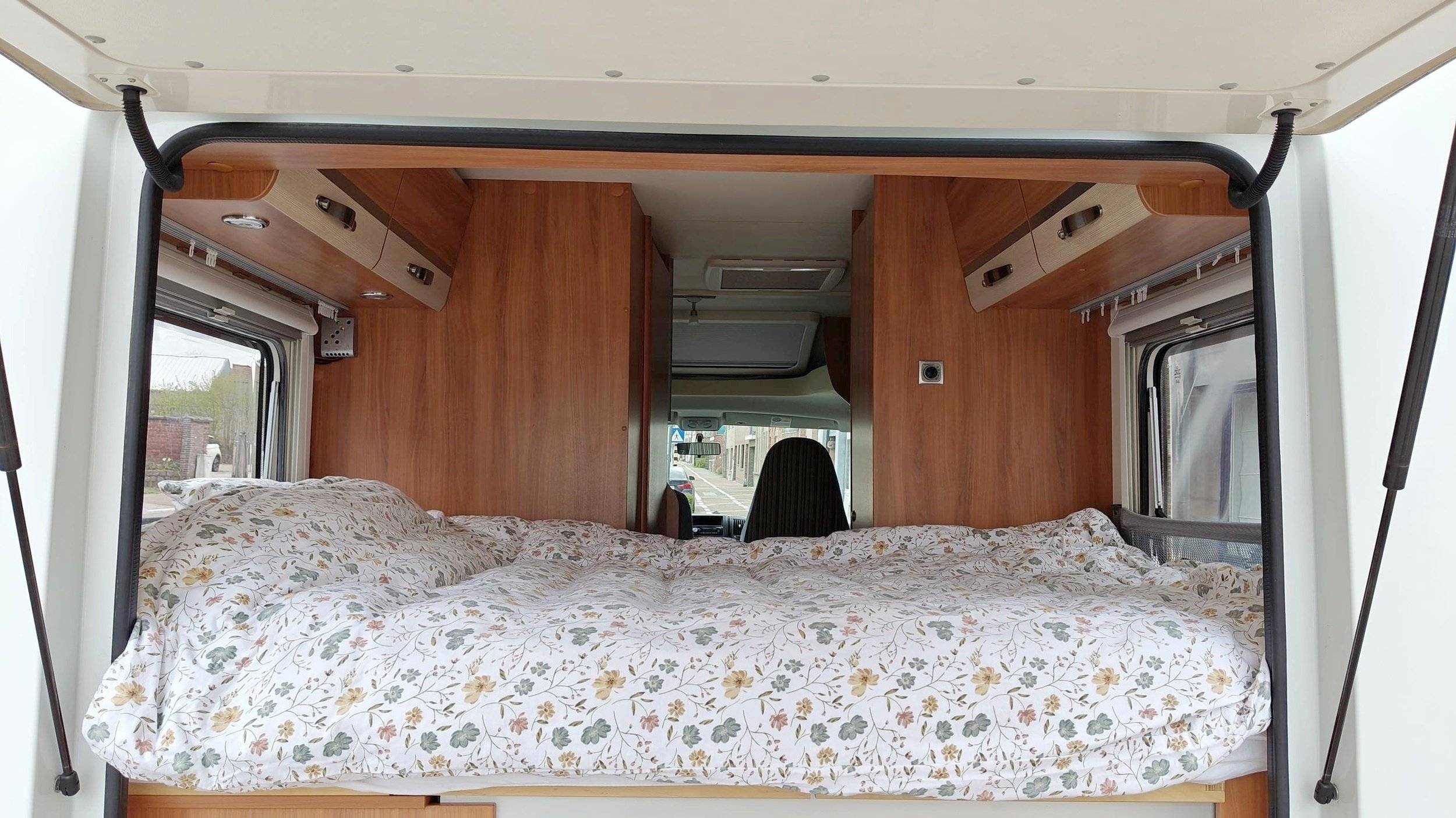 Hymer 