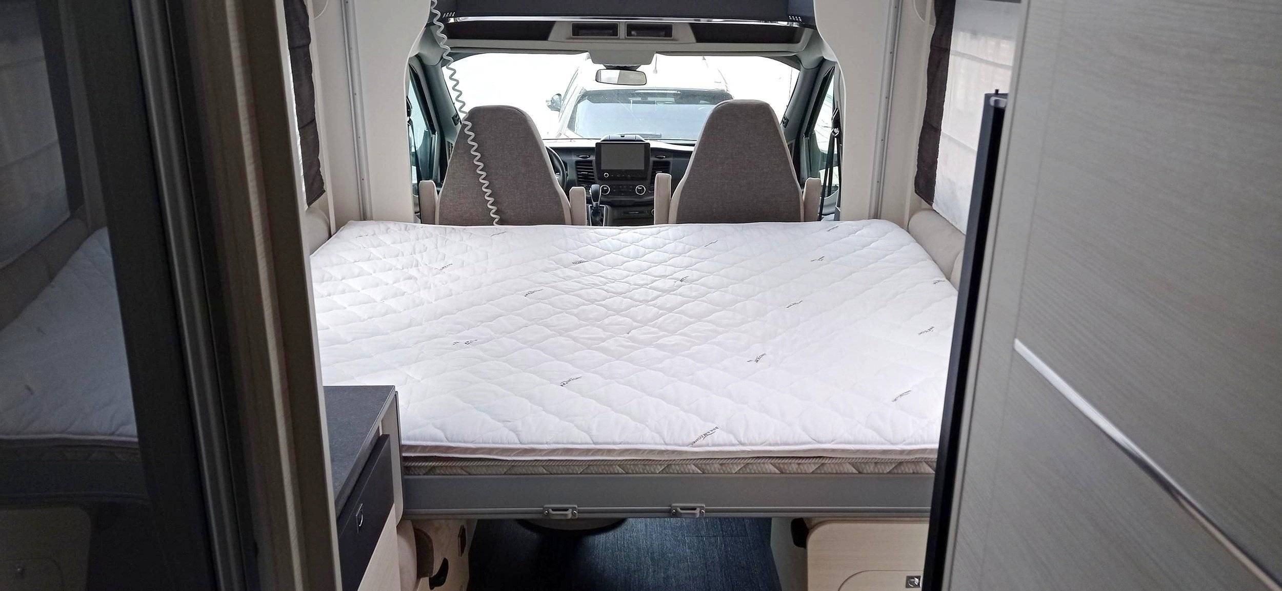 Chausson 