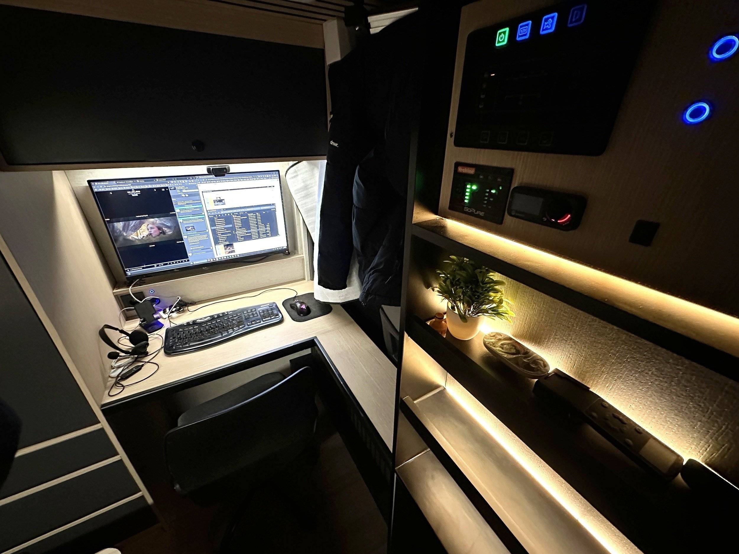 Renault Renault Master 