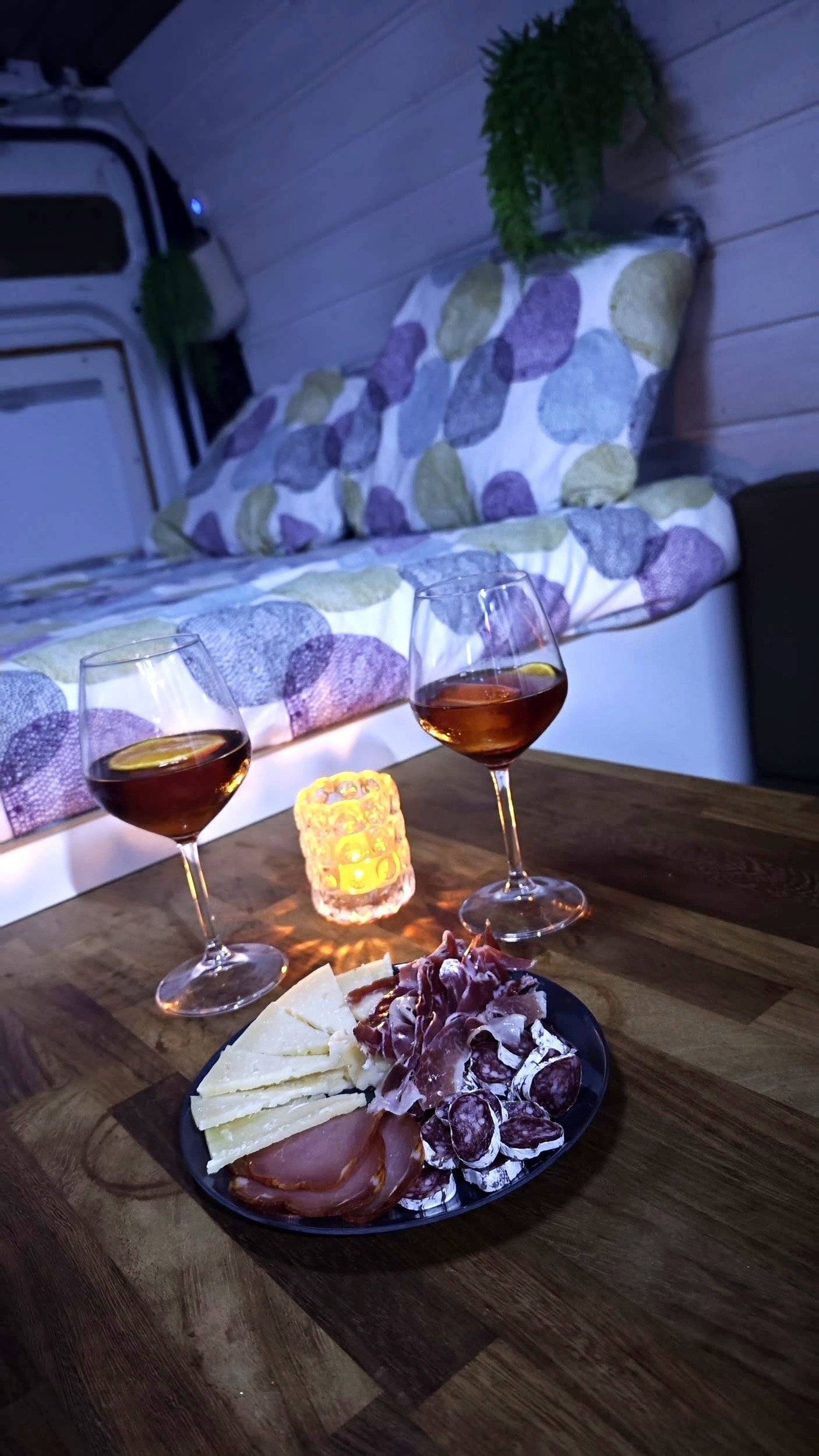 Peugeot Boxer 2,2 l 130 ch