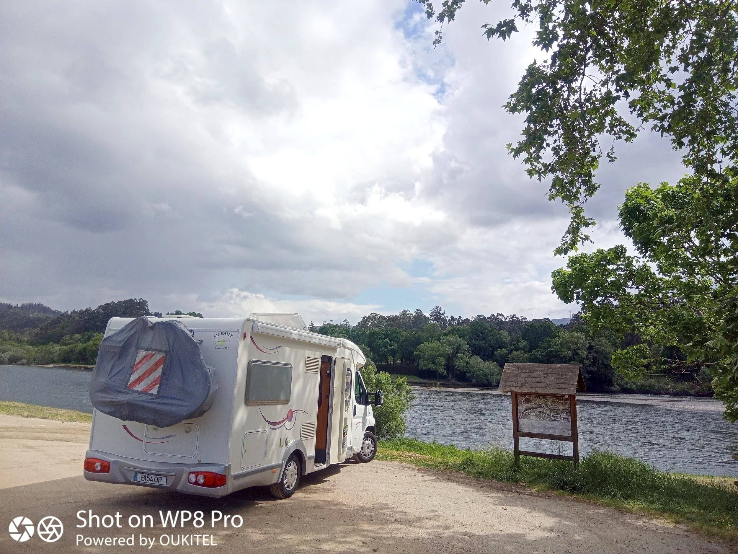 Challenger Genesis 38