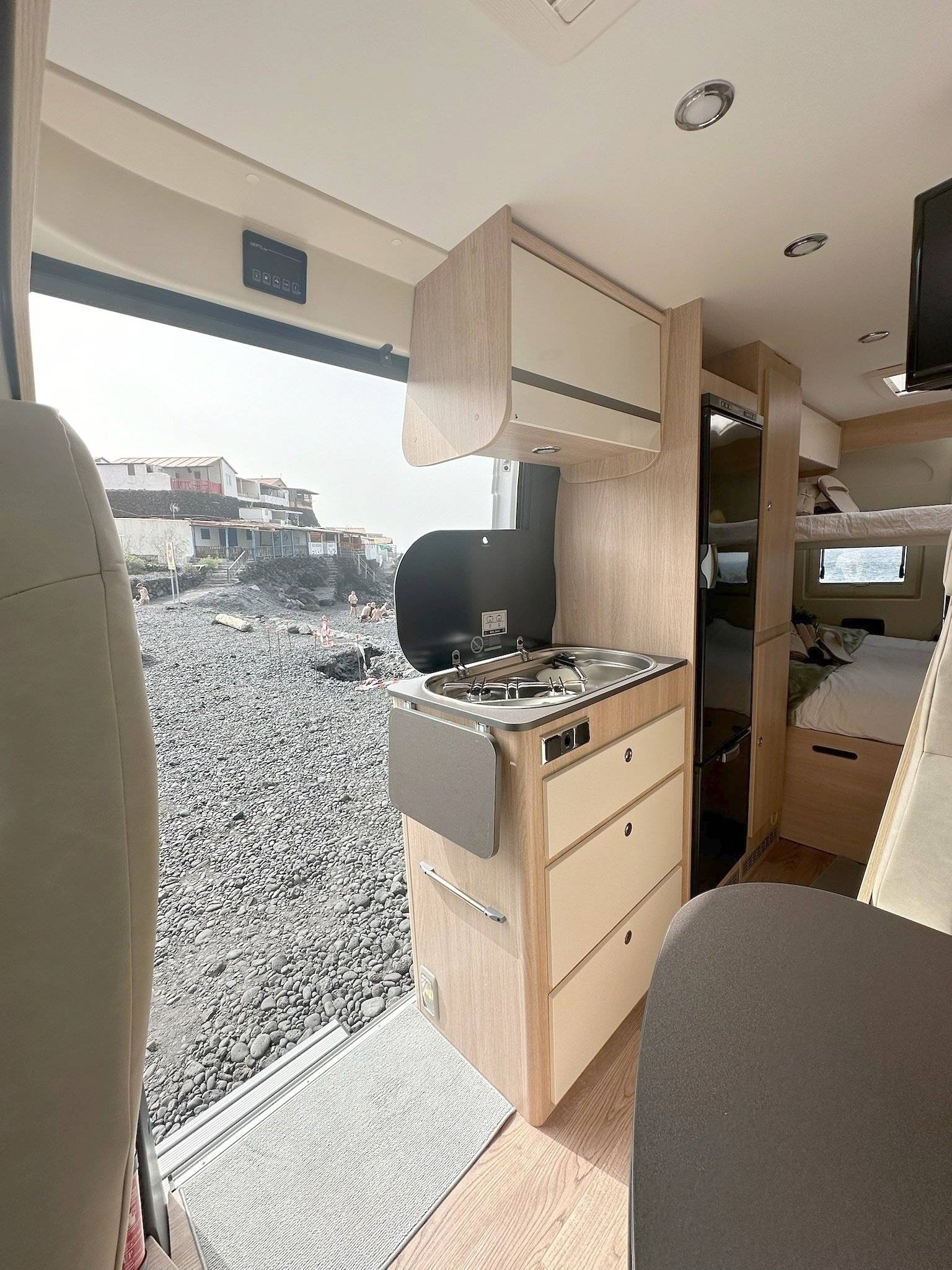 Giottiline Giottiline 60B