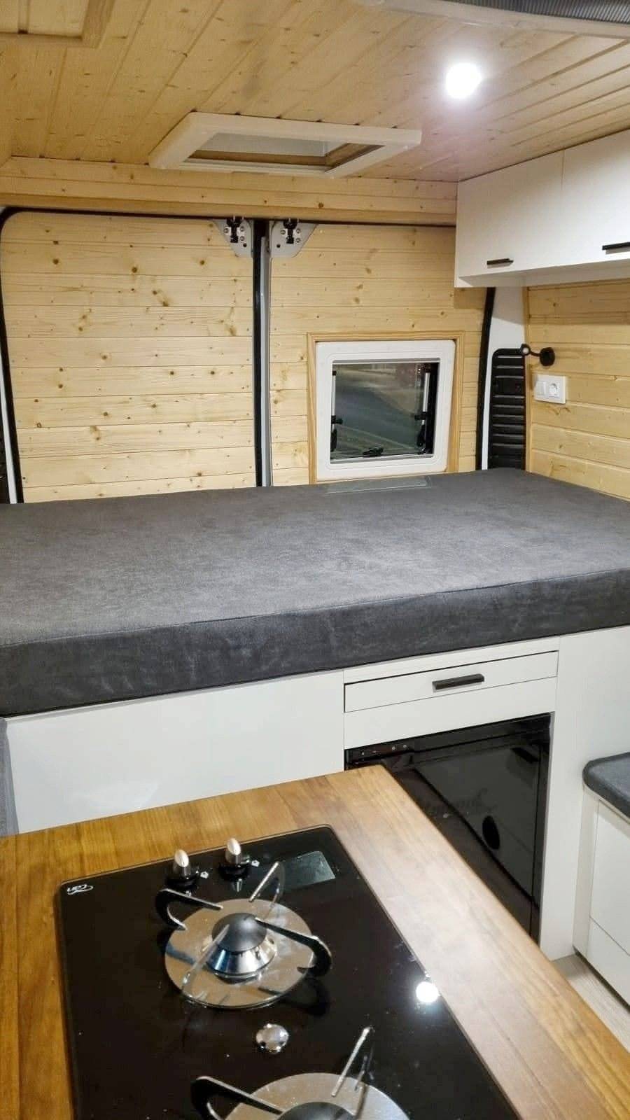 Fiat Fiat ducato maxi