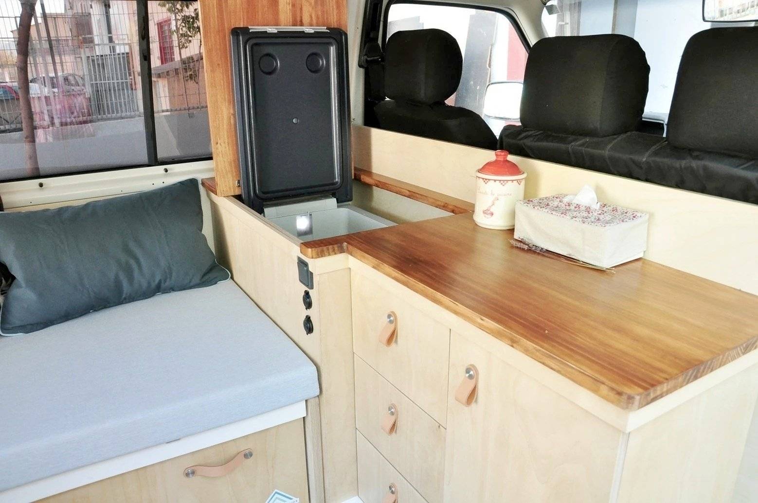 Volkswagen Volkswagen T4