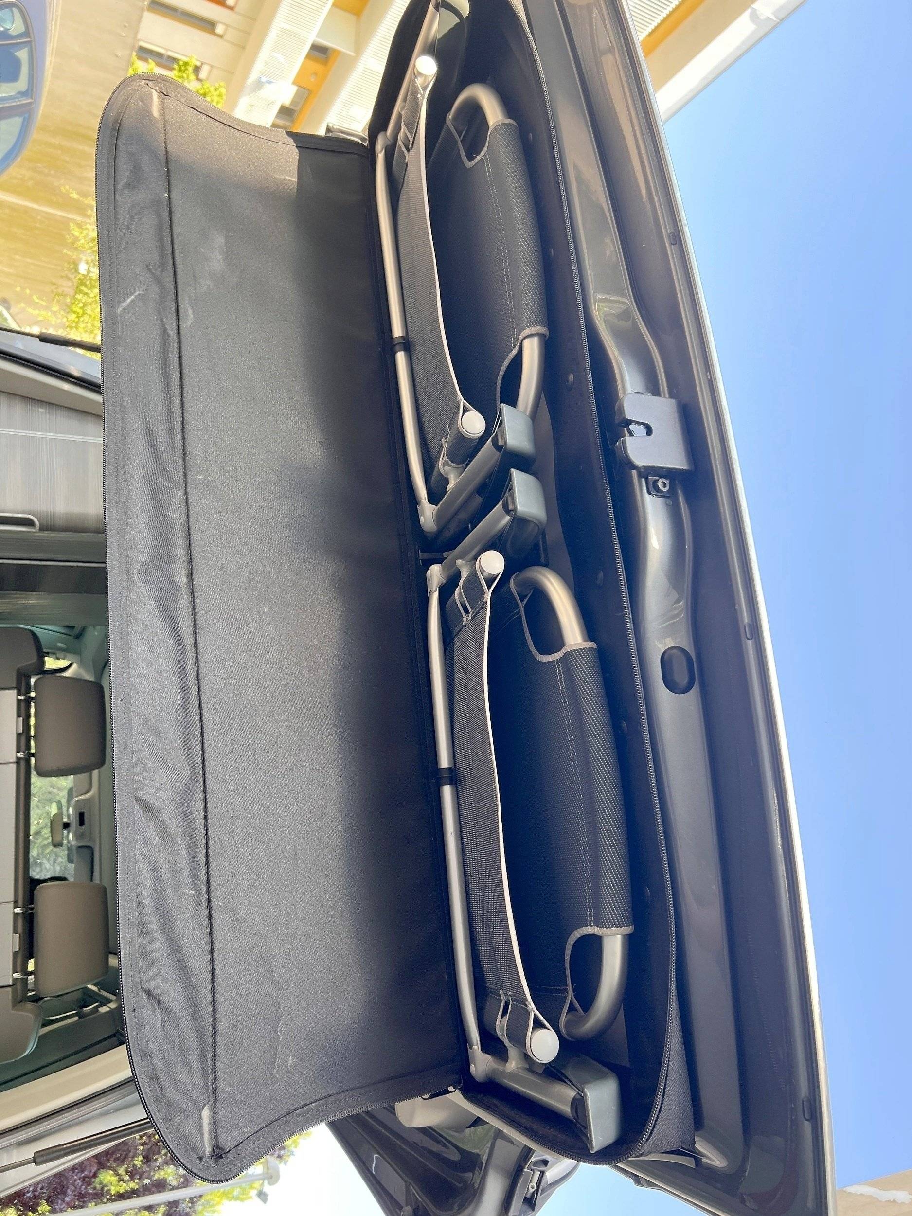 Volkswagen T6 2,0 l 150 ch