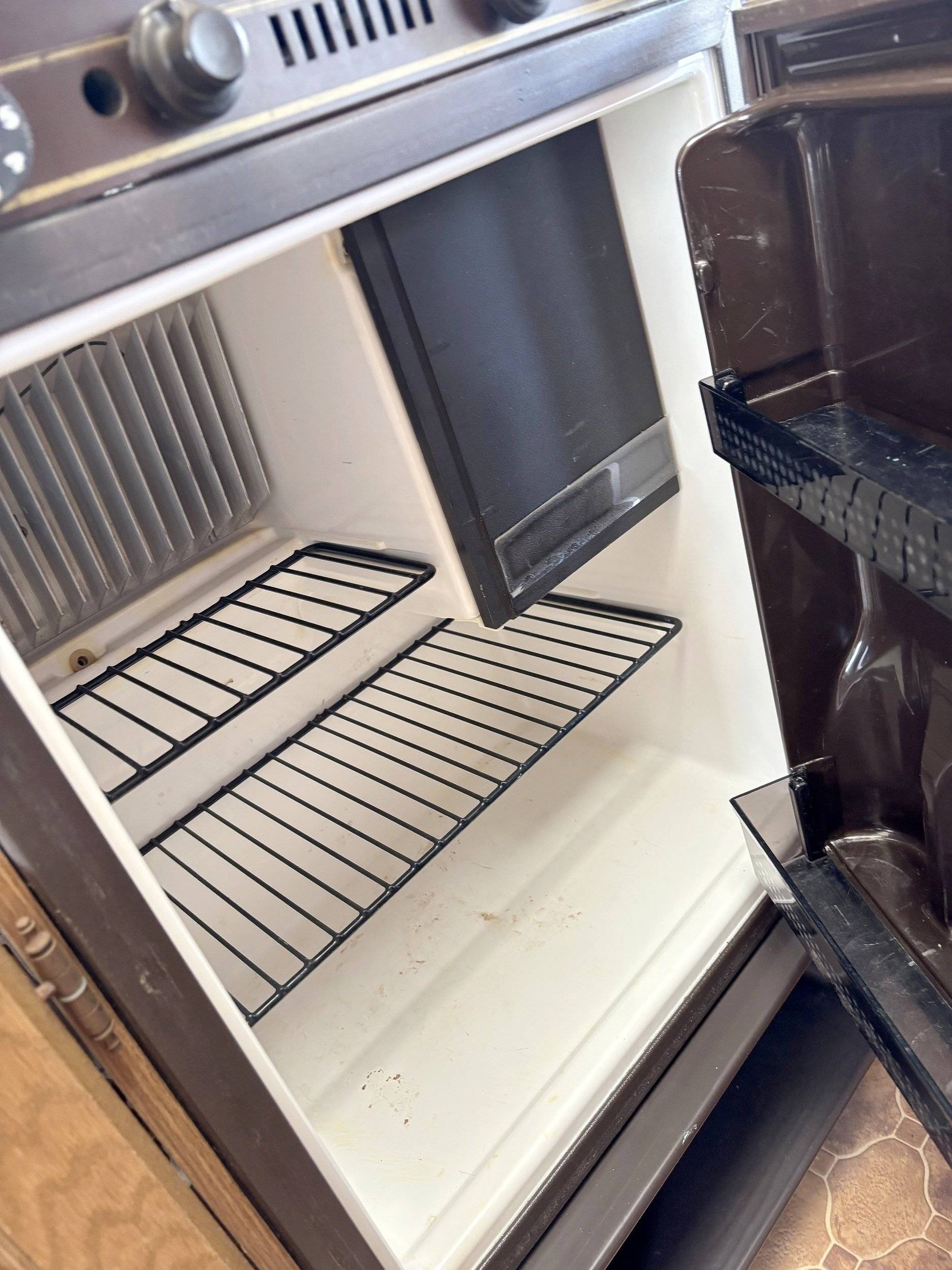 Dormidas Citroën - Yescapa