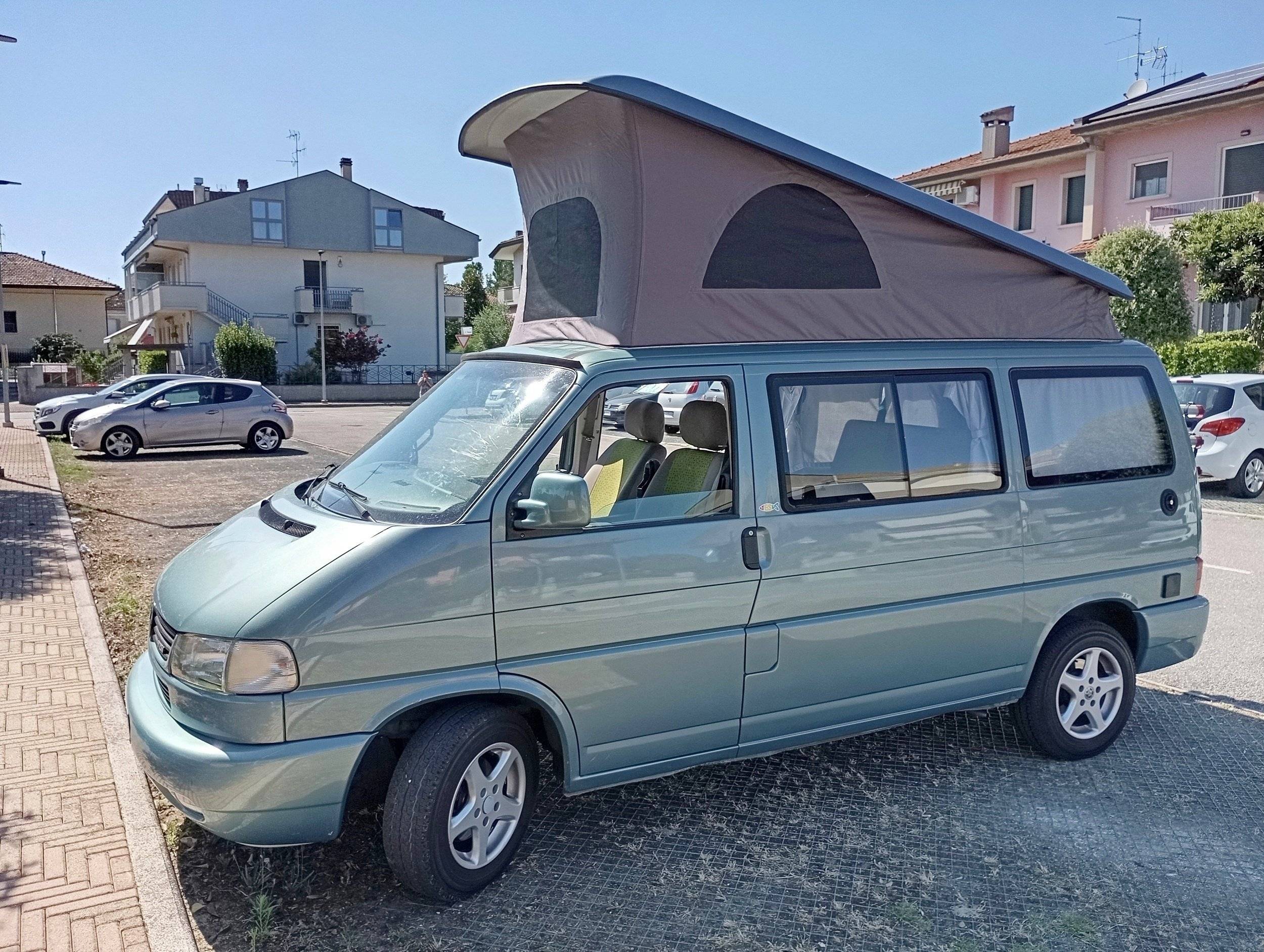 Westfalia 