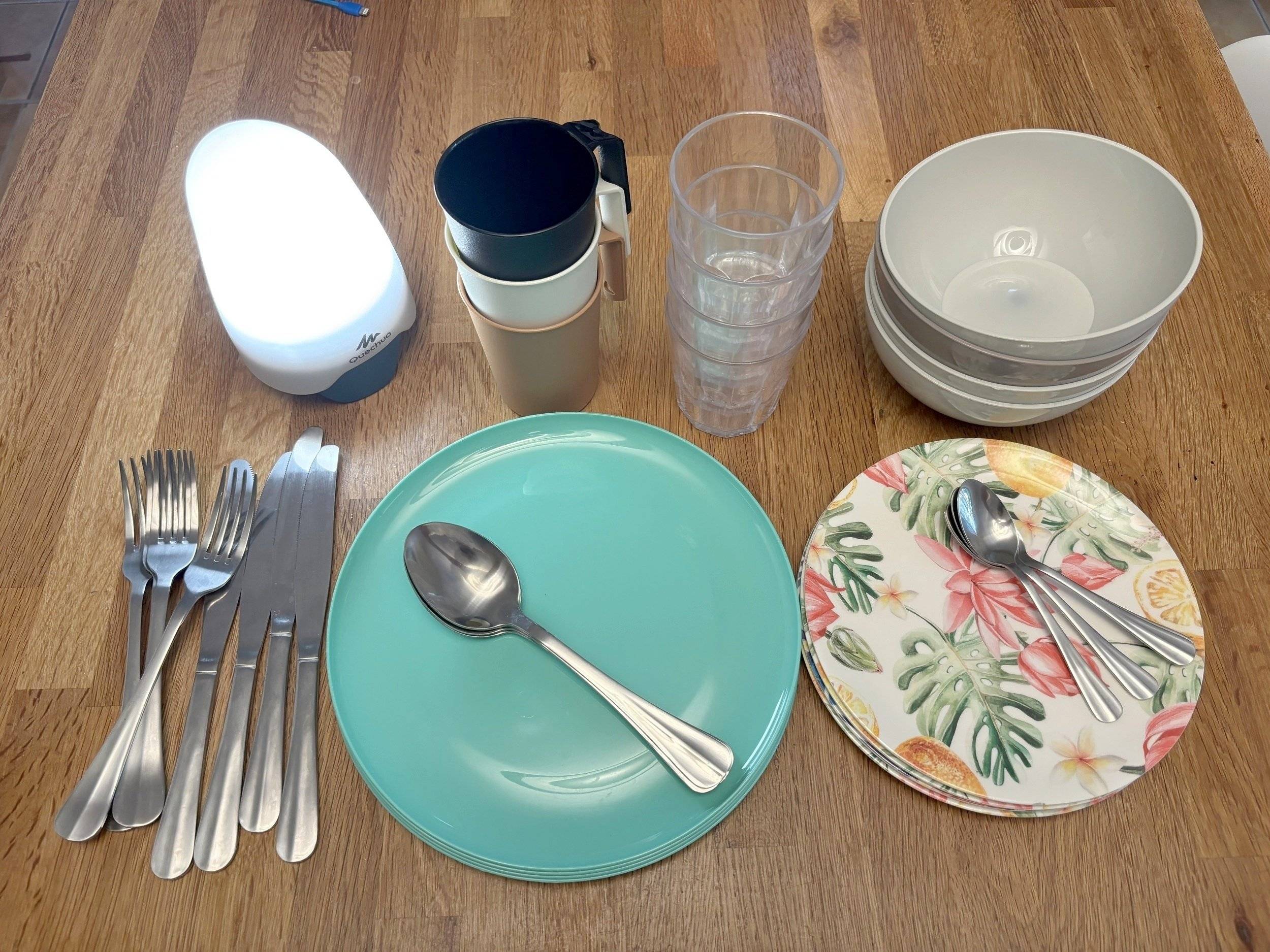 Citroën Jumpy 2,0l 145ch