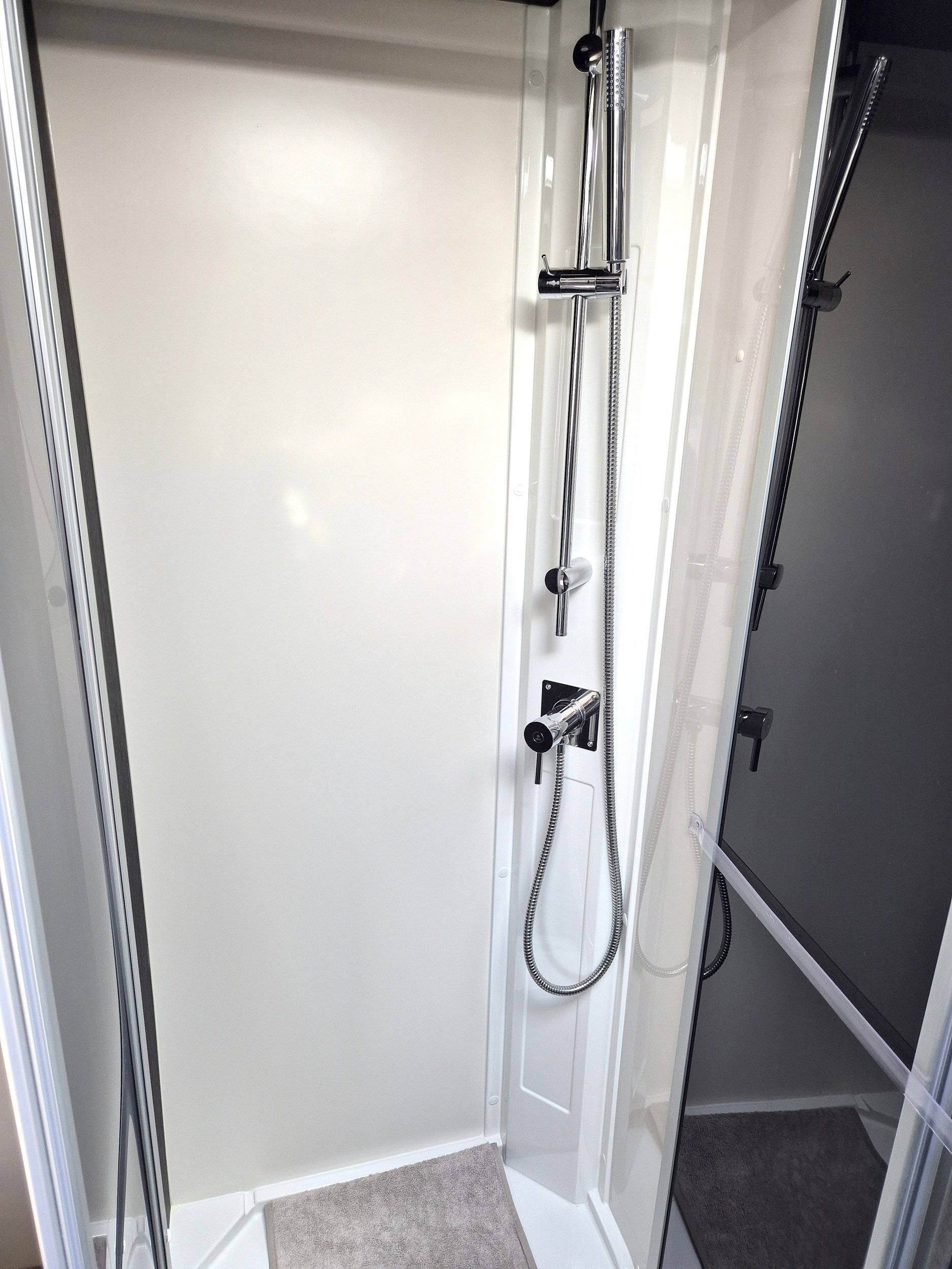 Roller Team Roller Team Kronos