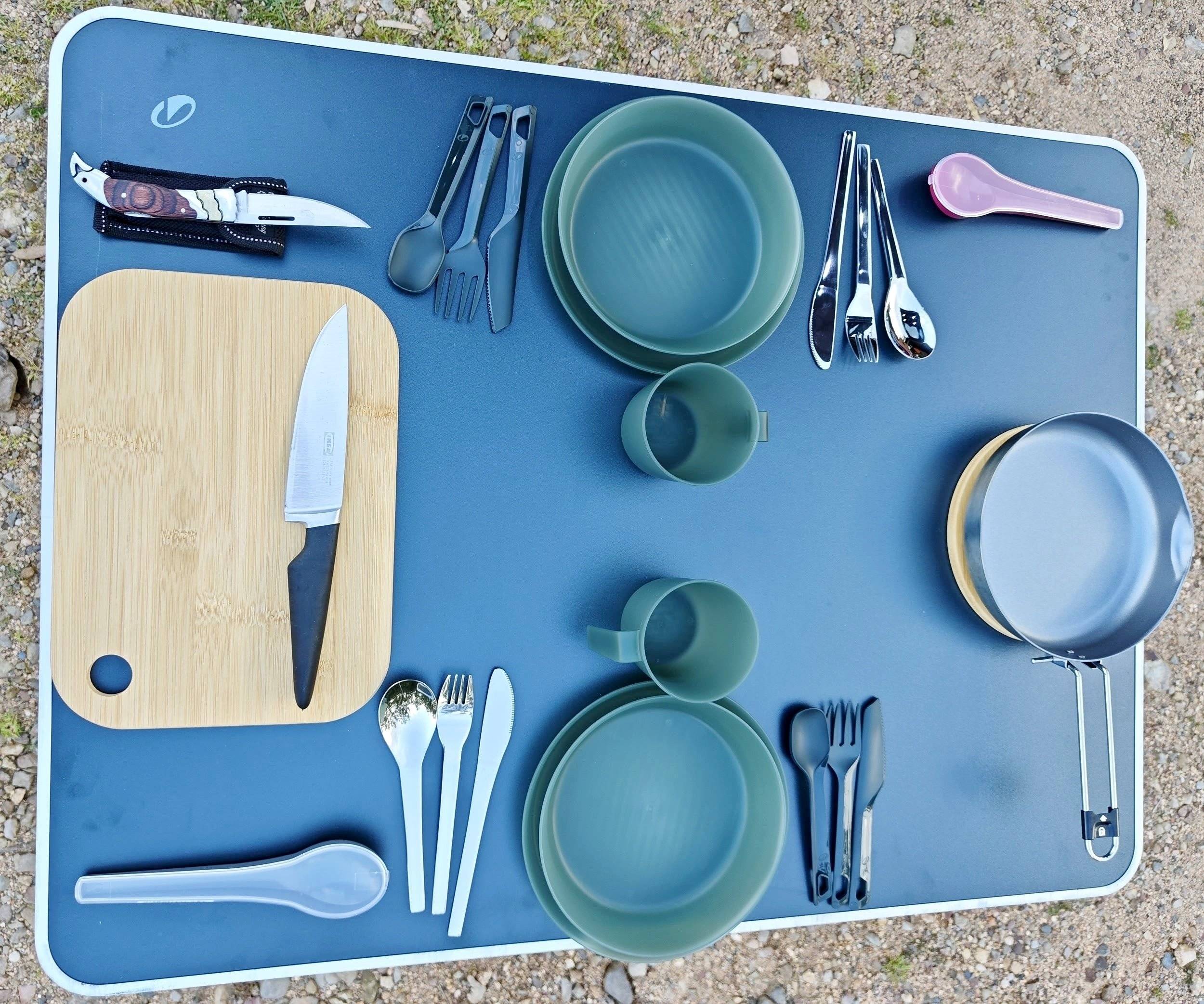 Volkswagen Caddy 1,6 l 75ch