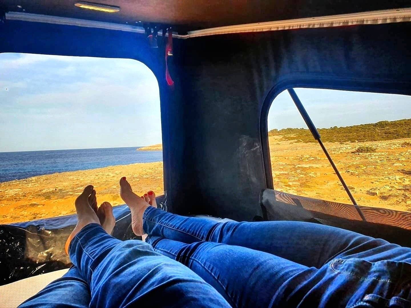 Caracol and friends ZIPI-ZAPE PLUS