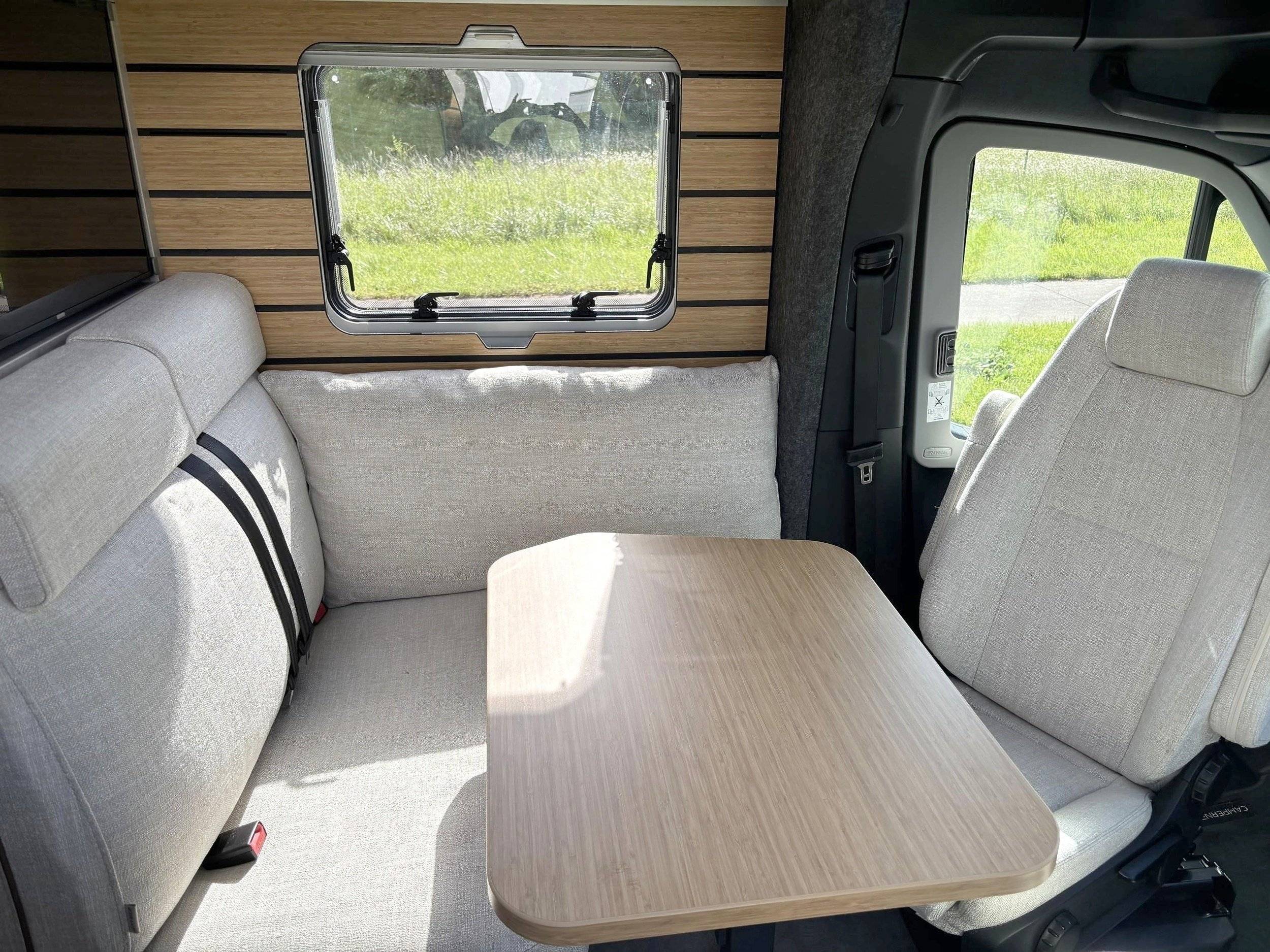 Hymer 