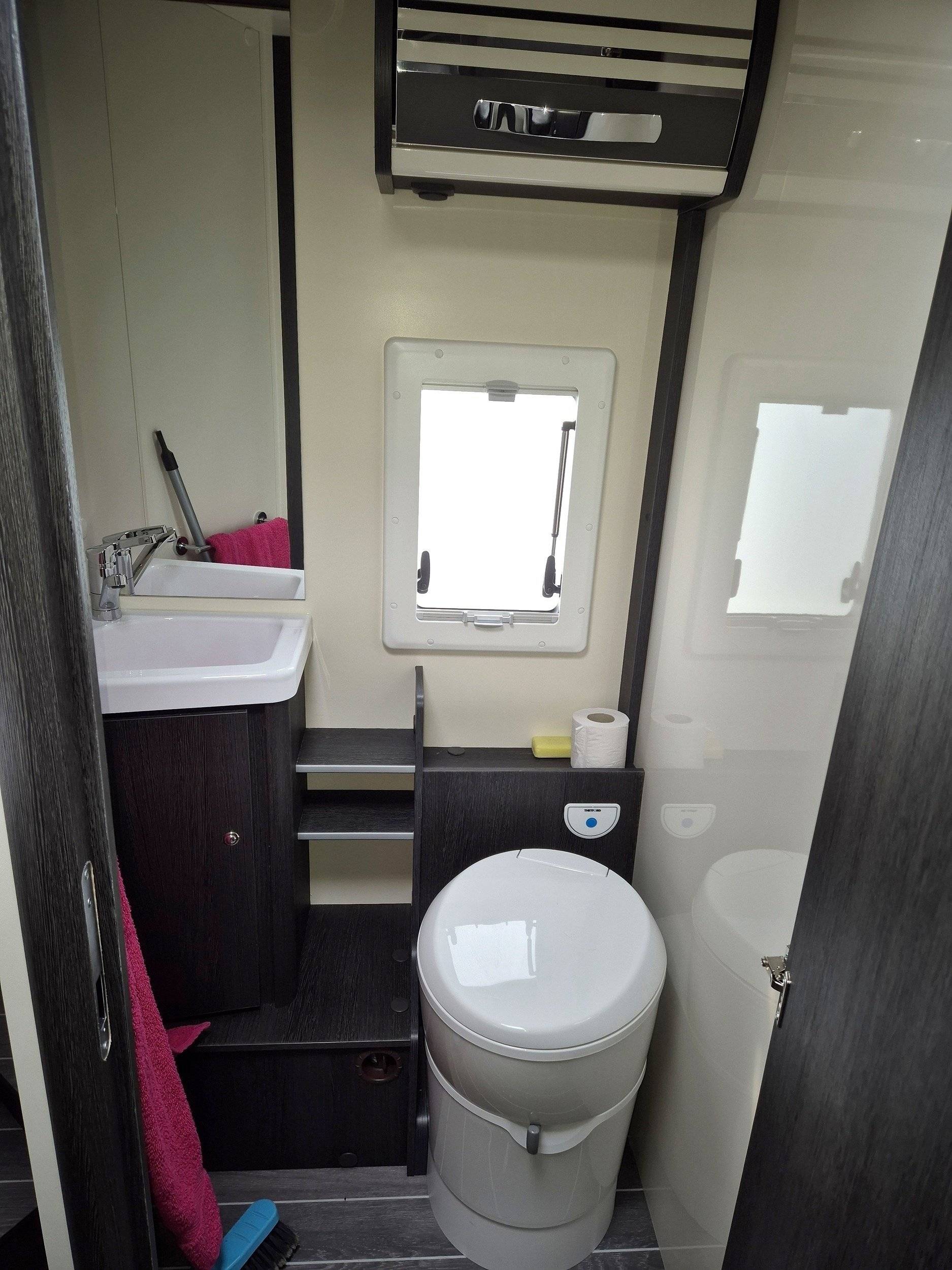 Roller Team Roller Team Kronos