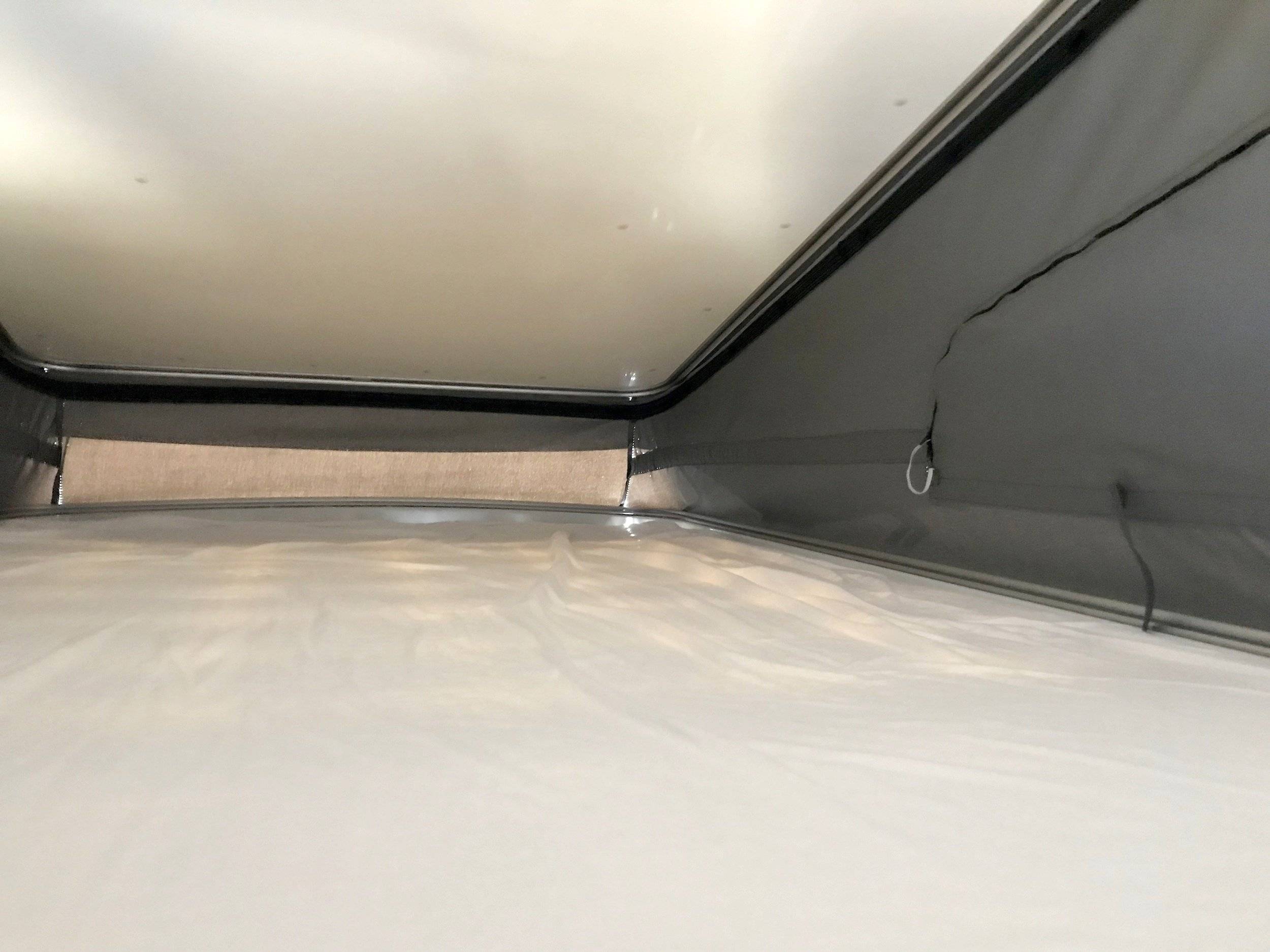 Ford Transit 2,0 l 130 ch