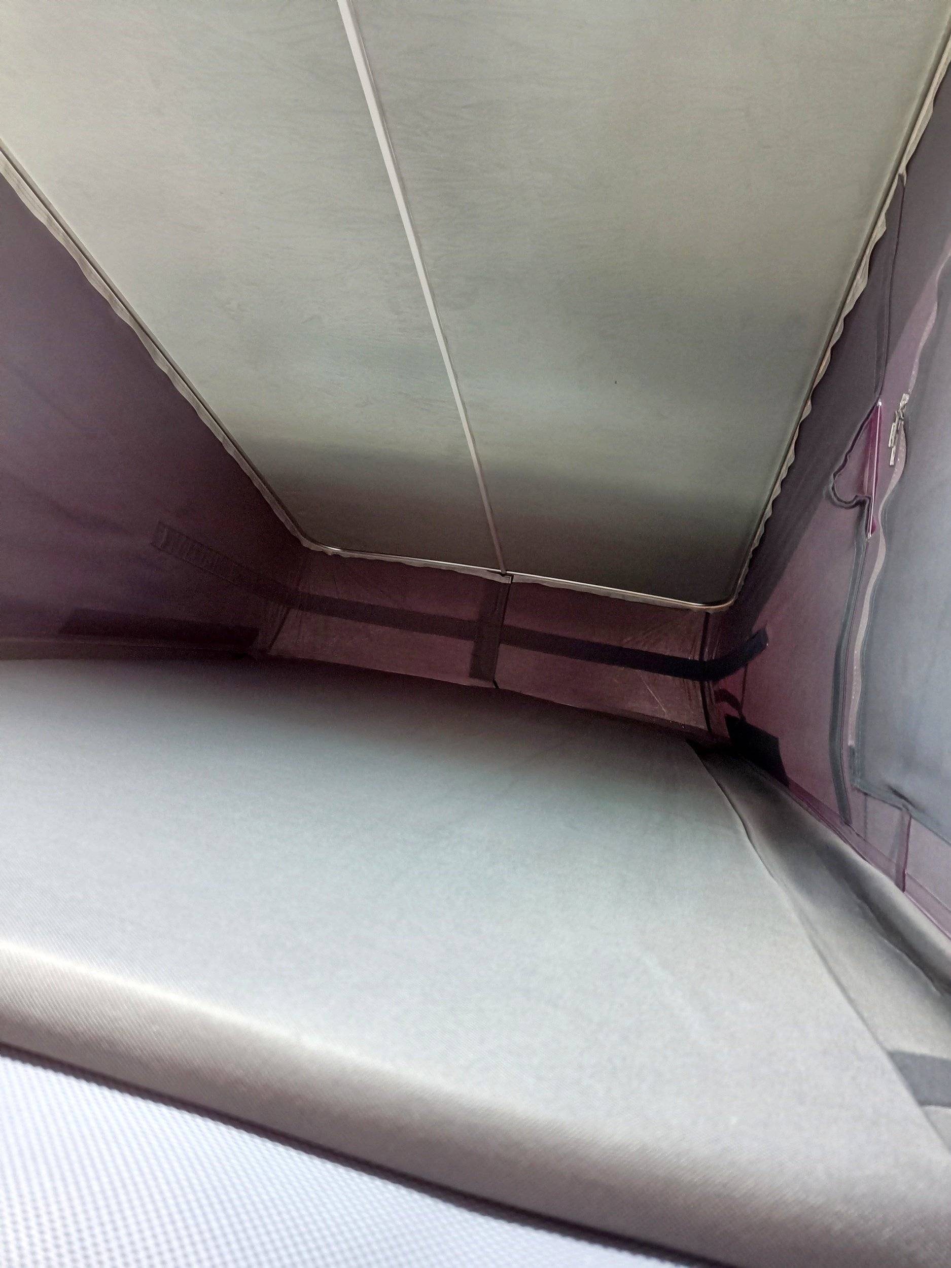 tnt vans Spacetourer 2l 145cv