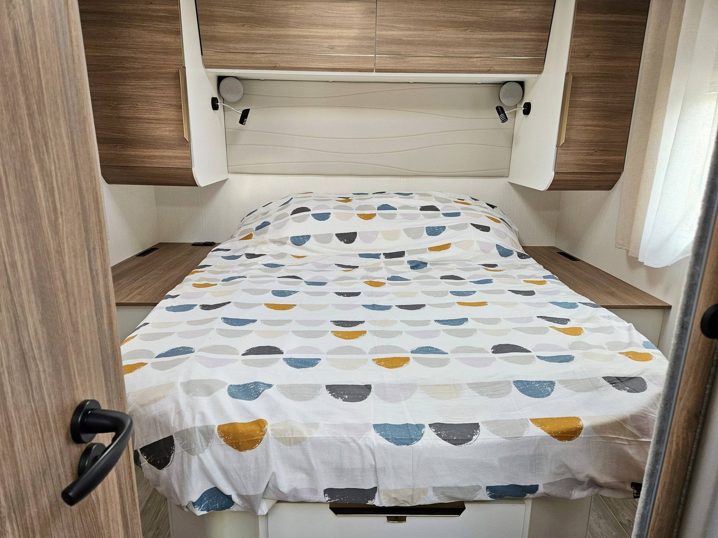 Pilote Pilote/P746C Expression