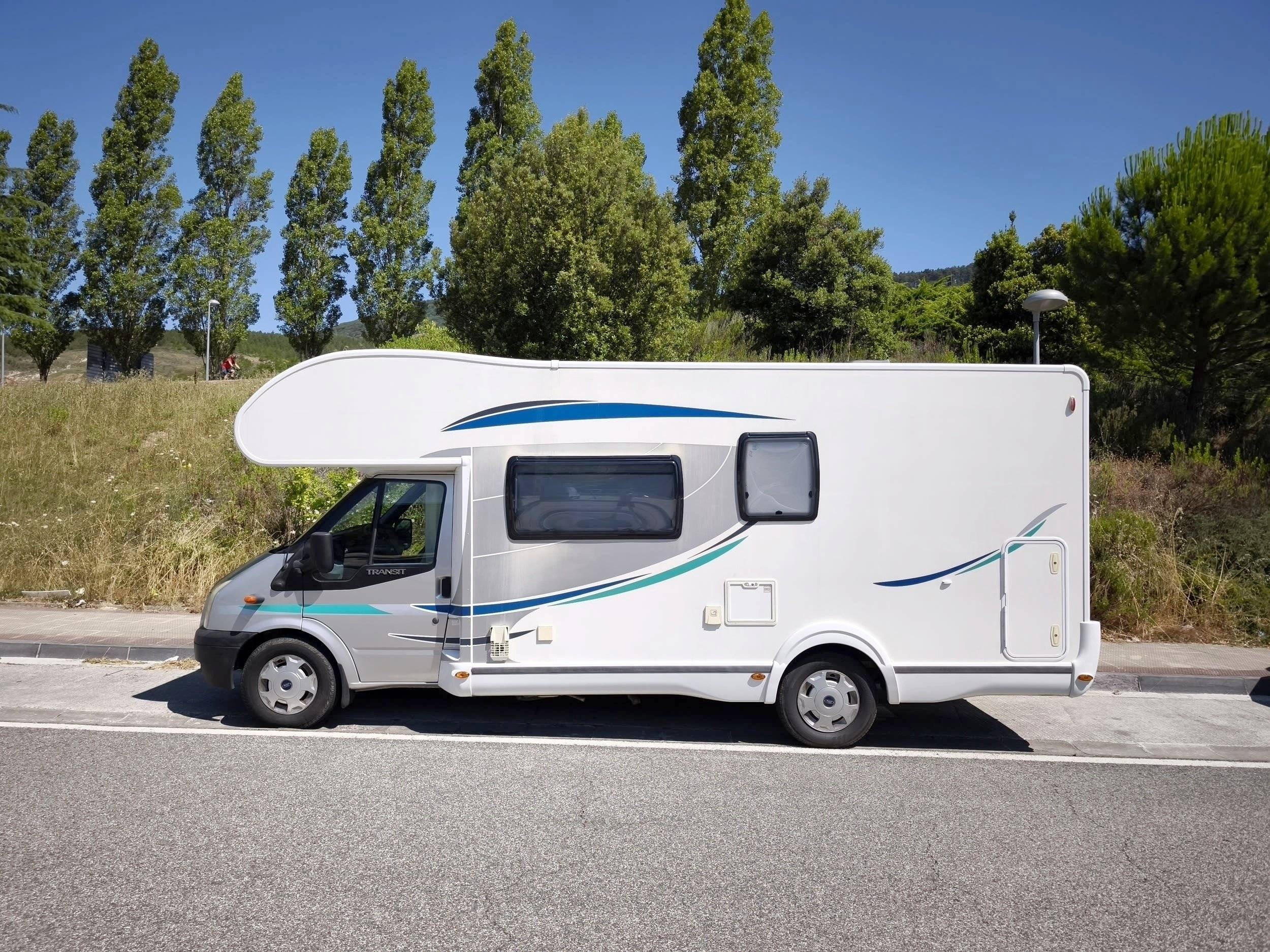 Chausson flash 03