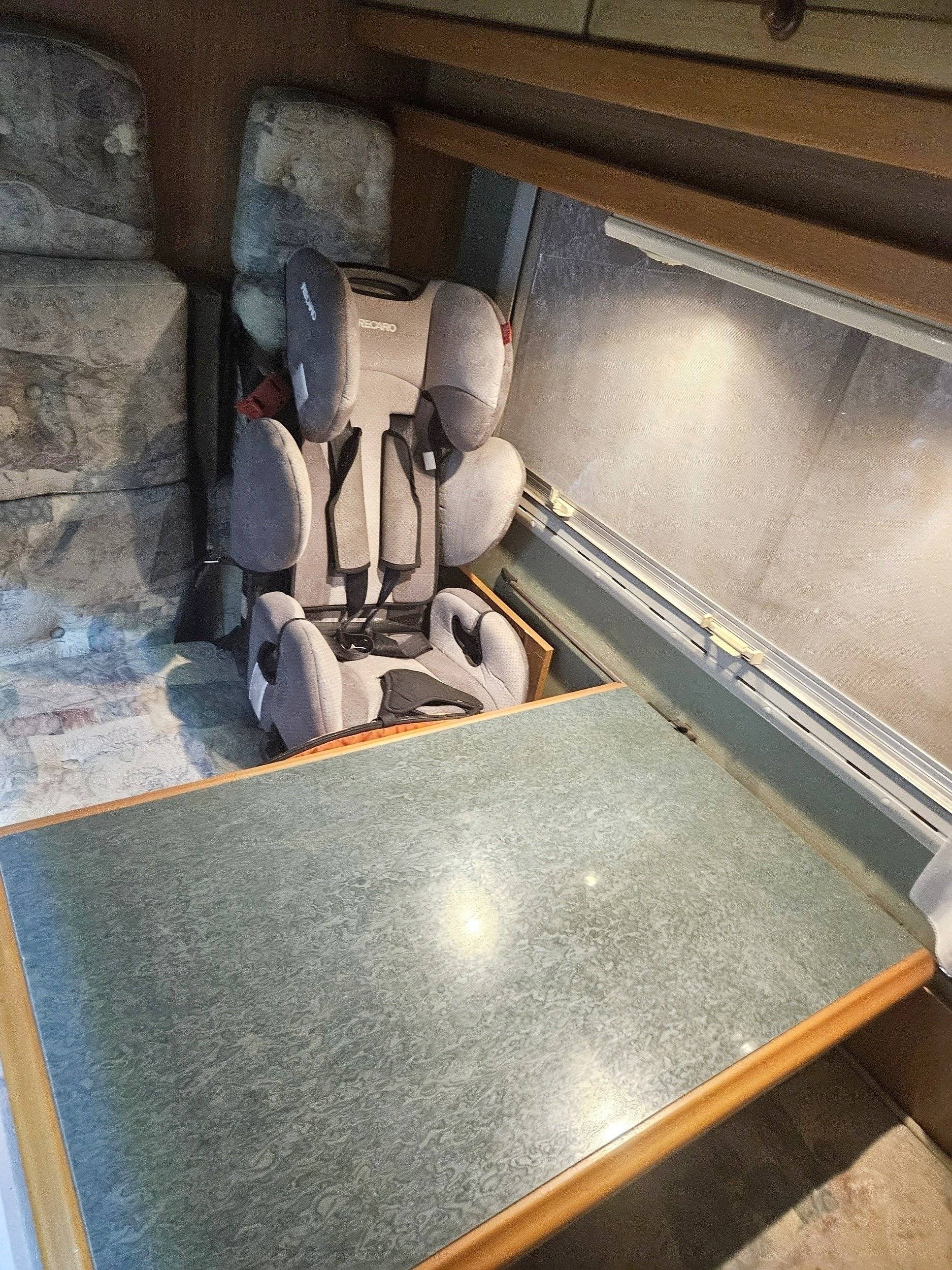 Mobviletta  Mobviletta 