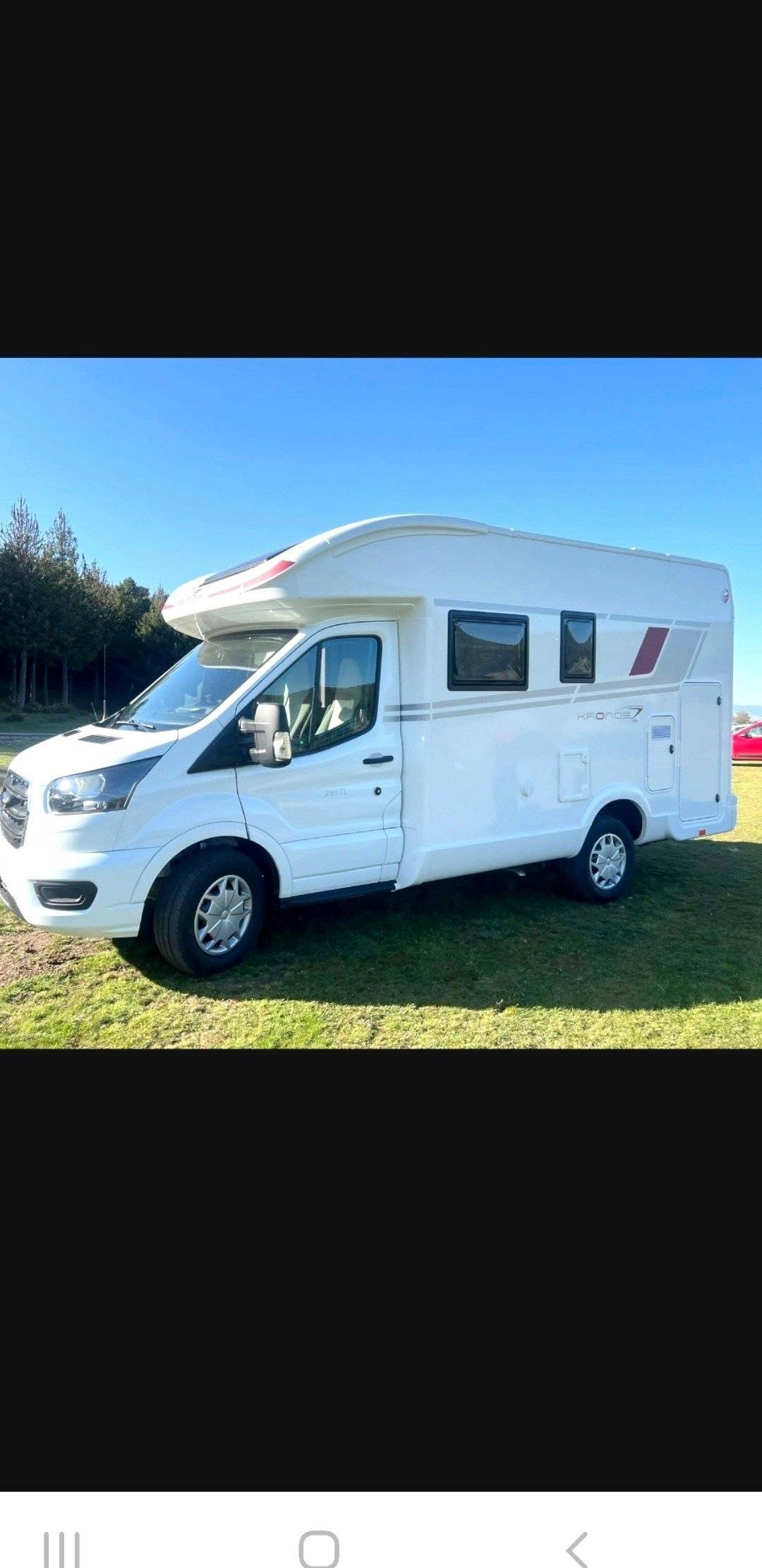 Roller Team roller team