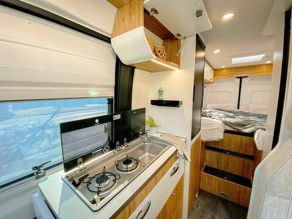 Pilote V 630 J X-Edition