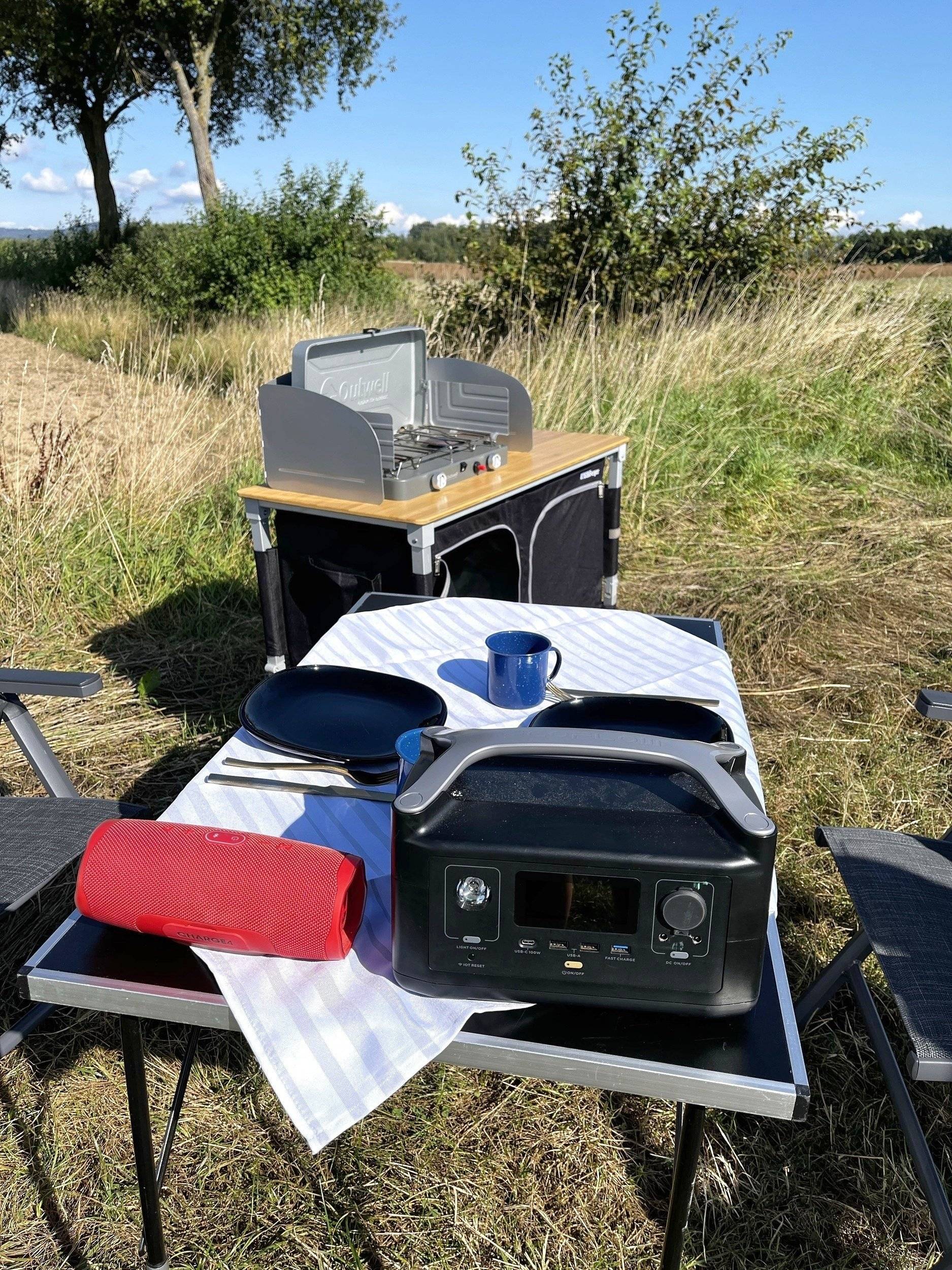 Volkswagen T5 Transporter