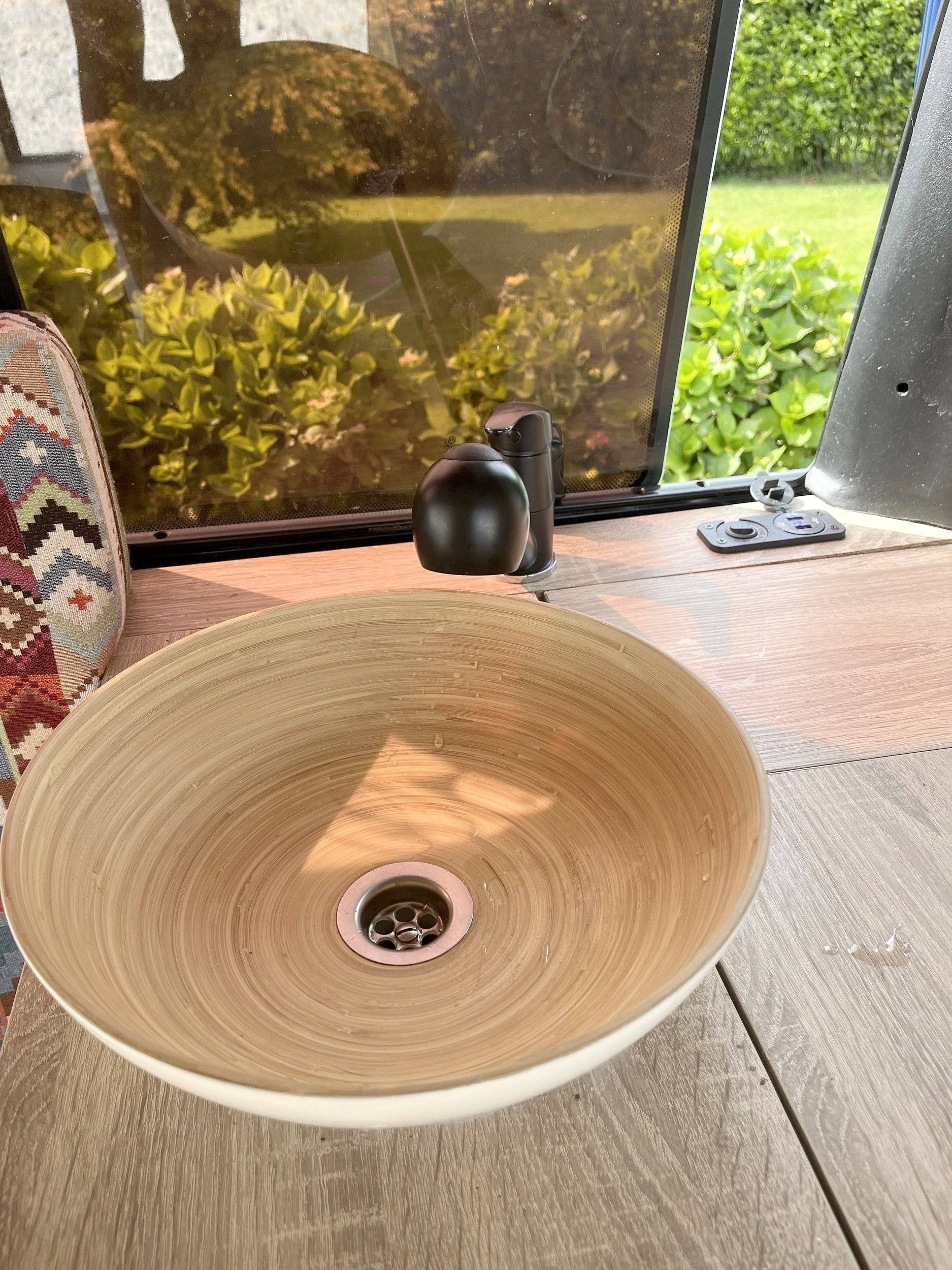 Volkswagen Road star