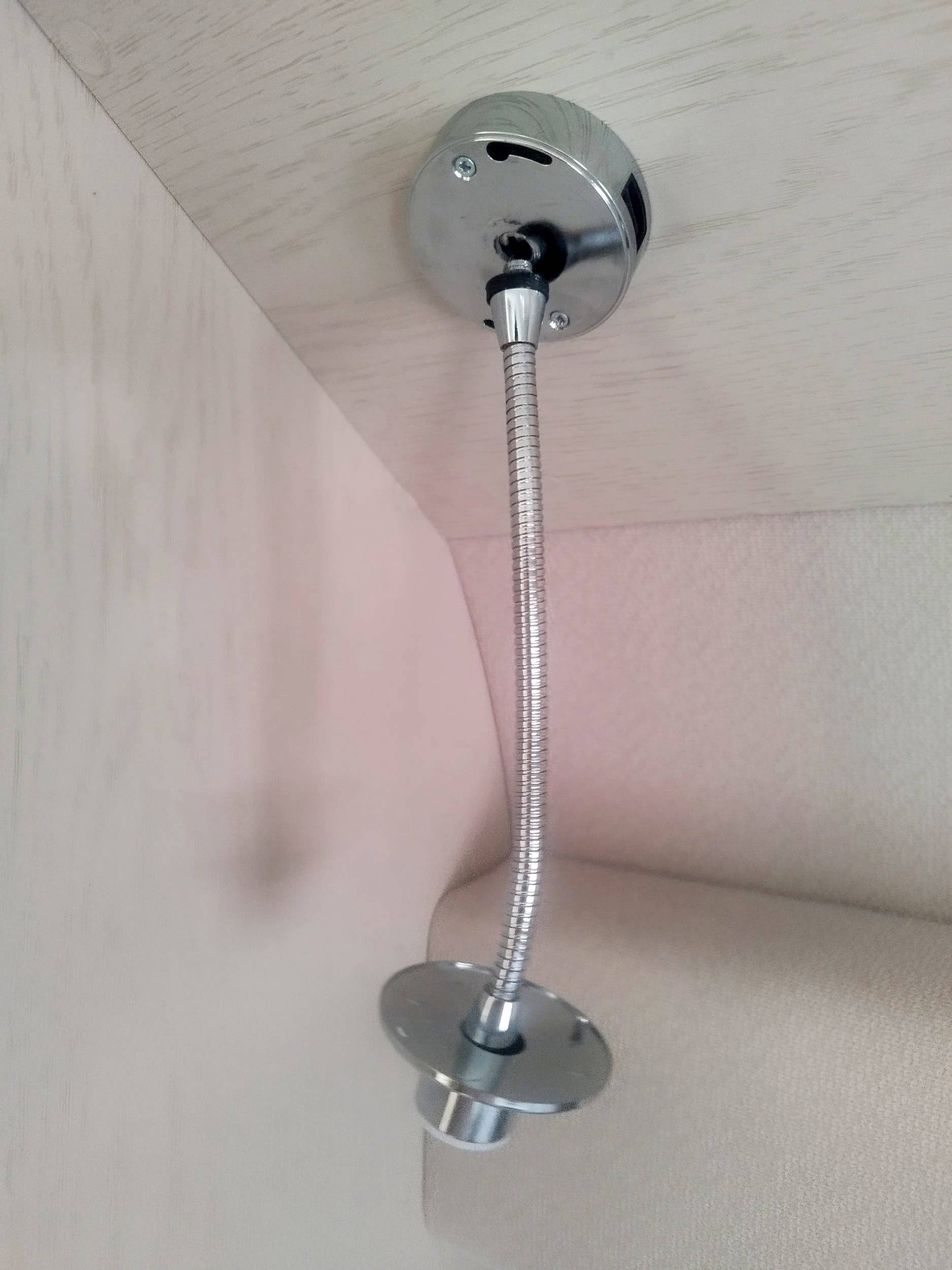 review photo thumbnail