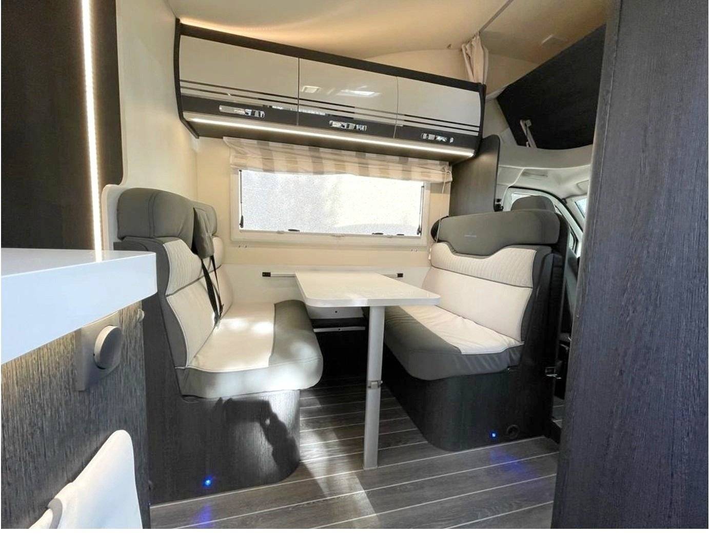 Roller Team Roller team 279M