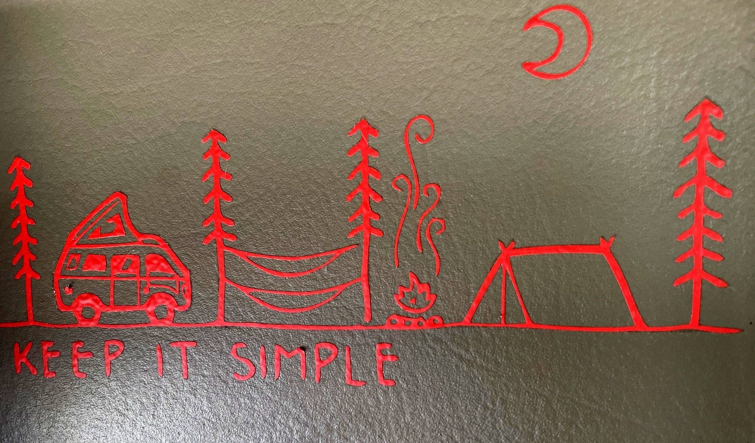 review photo thumbnail