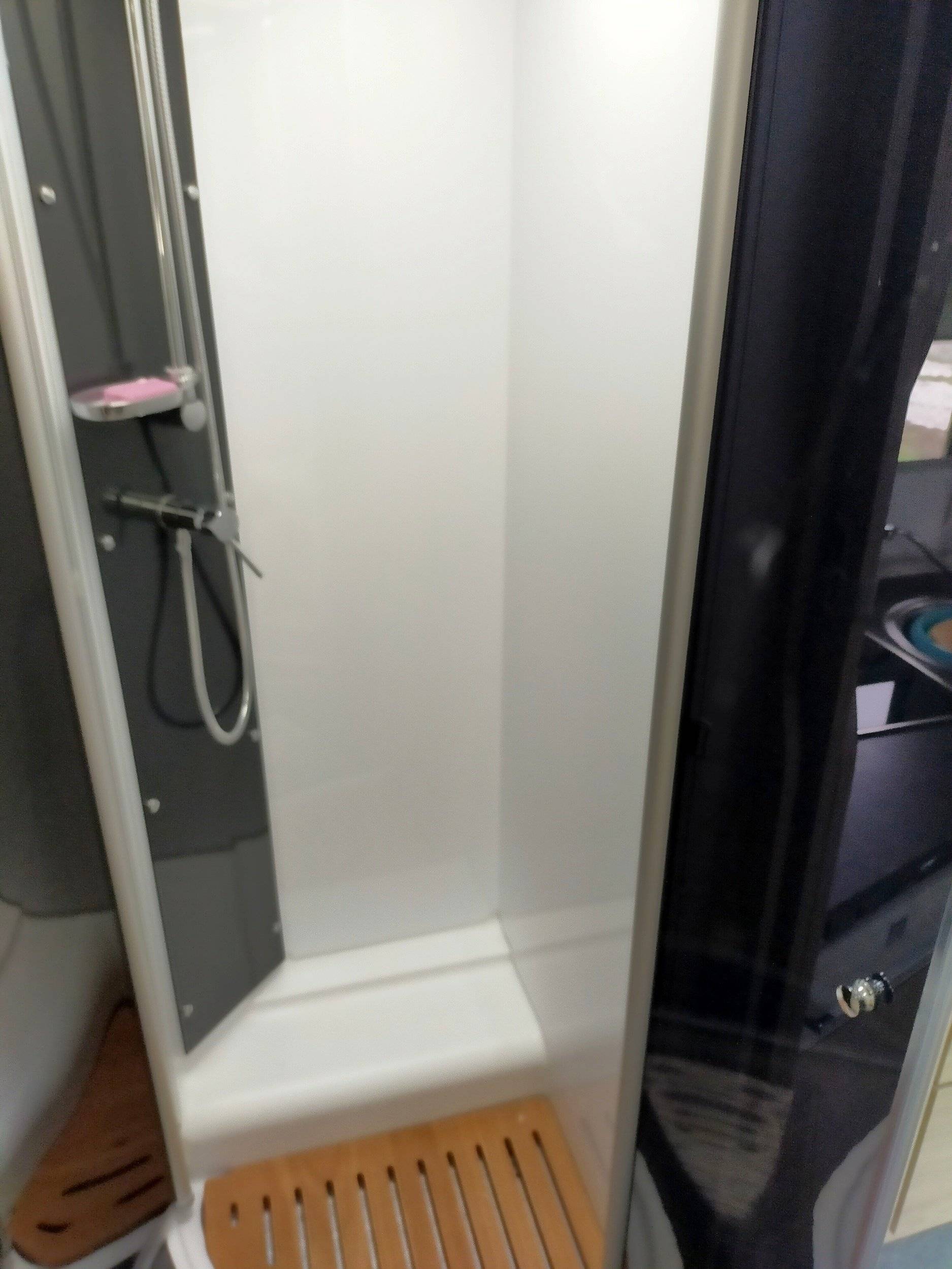 Challenger Challenger268