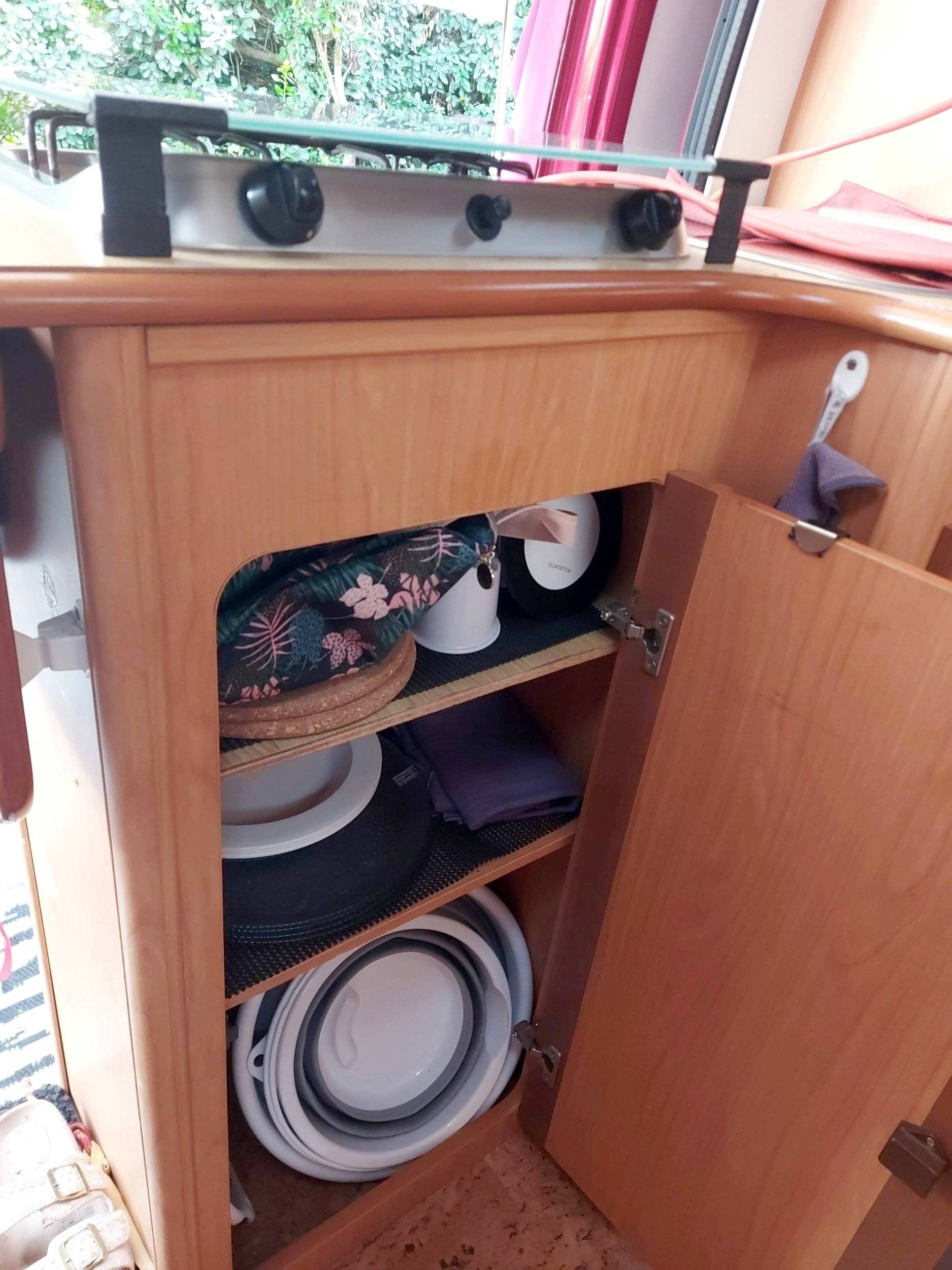 Moncayo liberty van 4 FIAT Ducato 2,8 JTD 18 Q Maxi