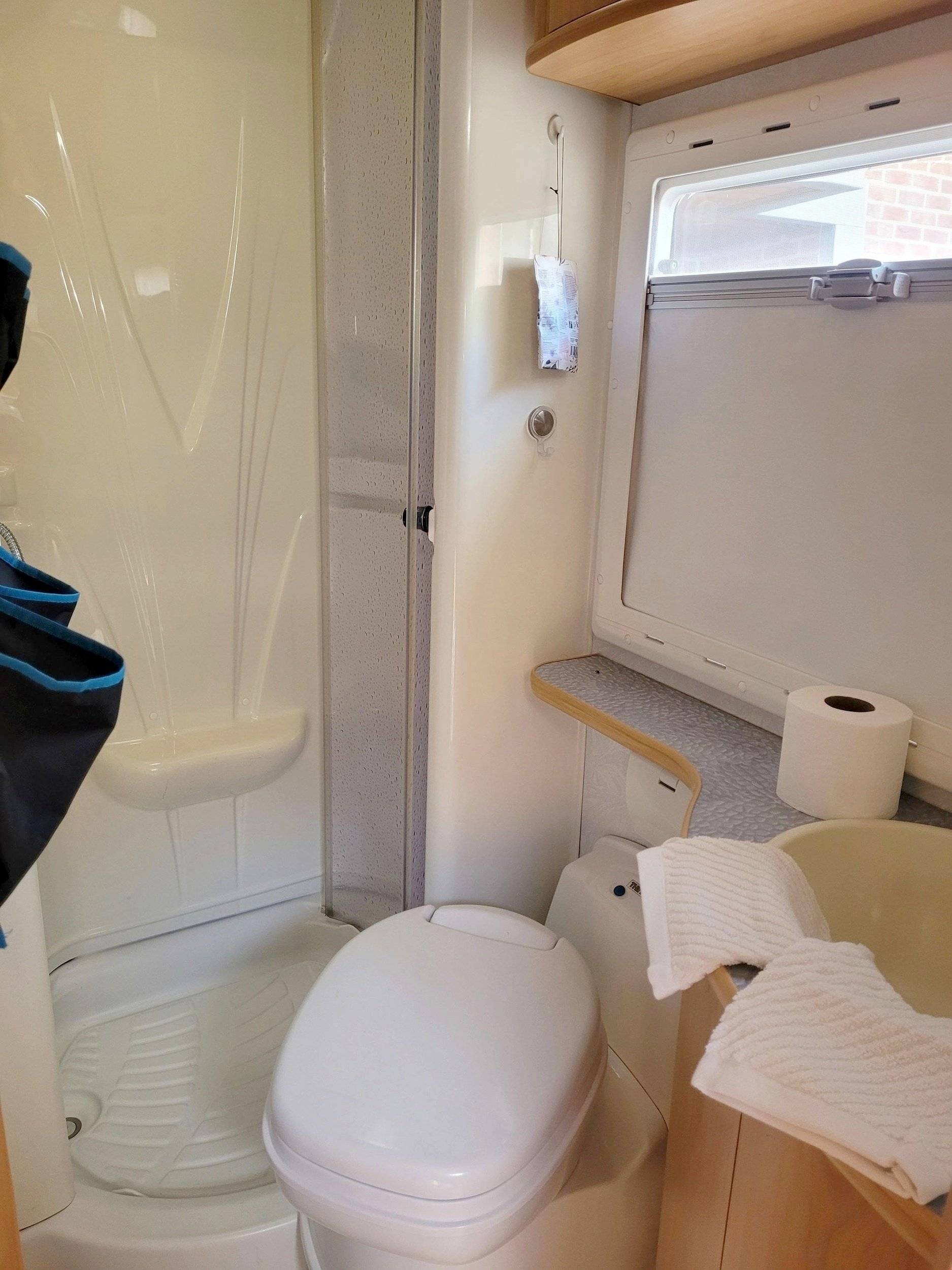Chausson 