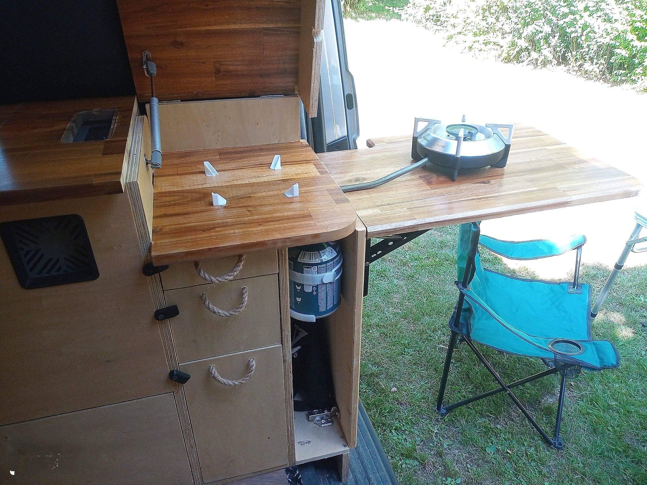 Volkswagen Volkswagen T5