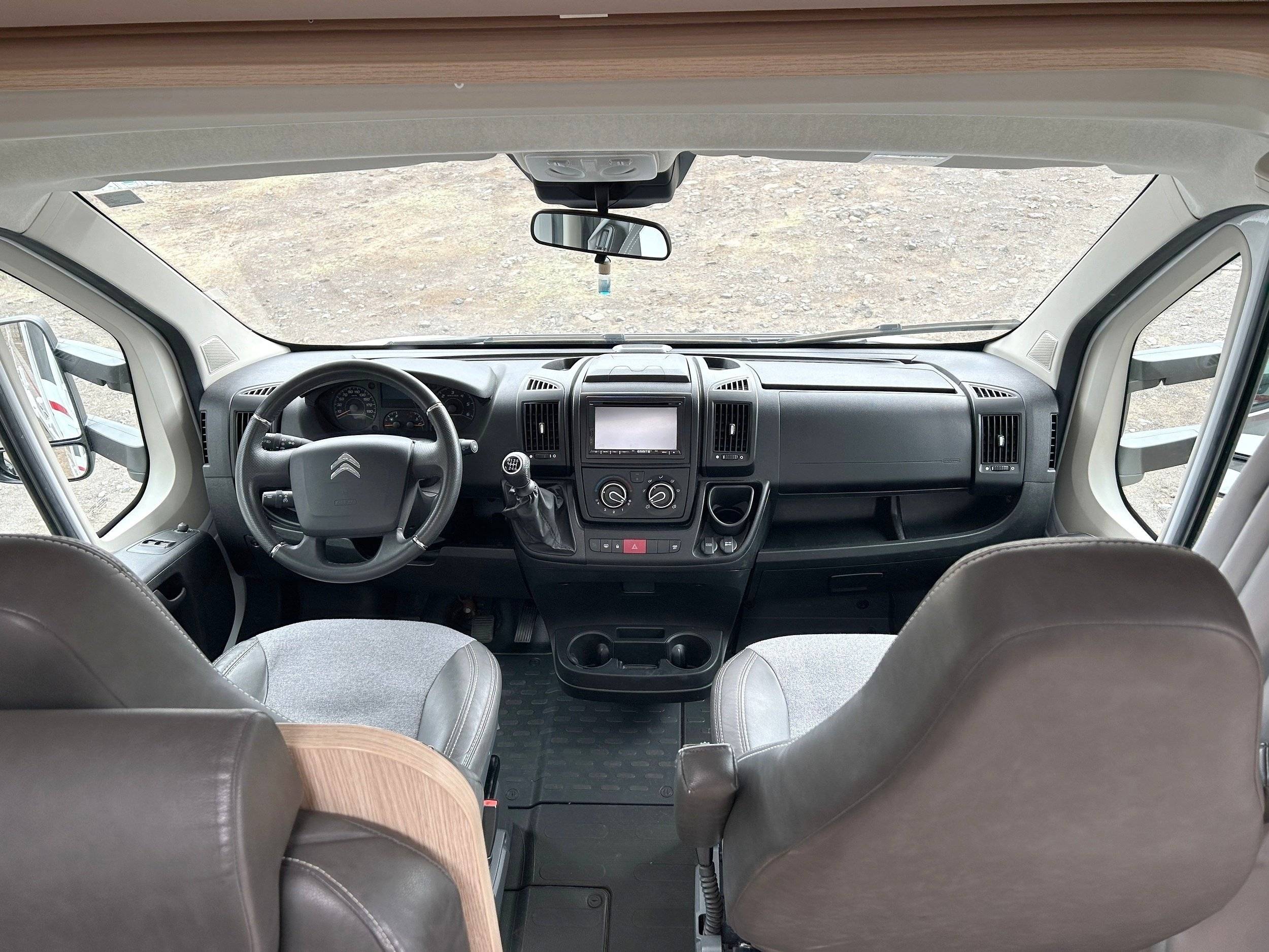 Sunlight Sunlight a68