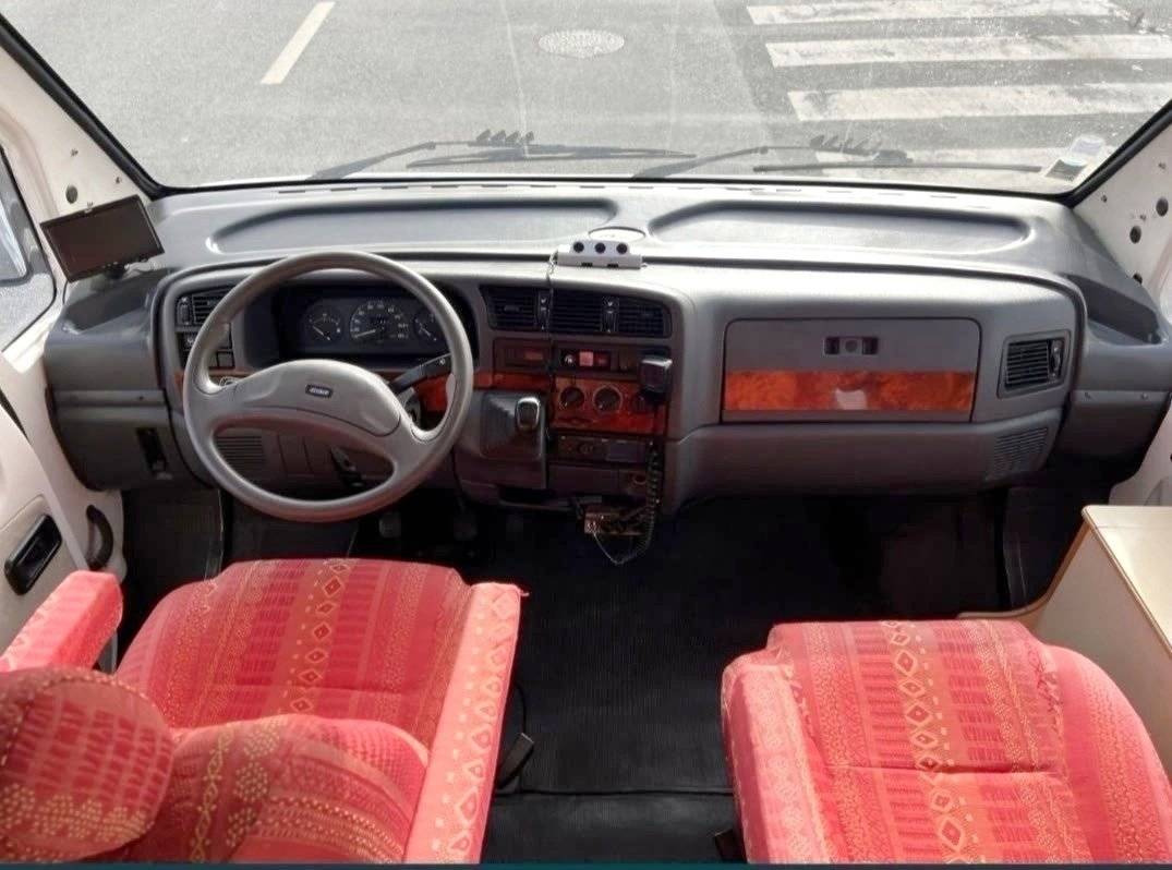 Autostar 3 Excellence