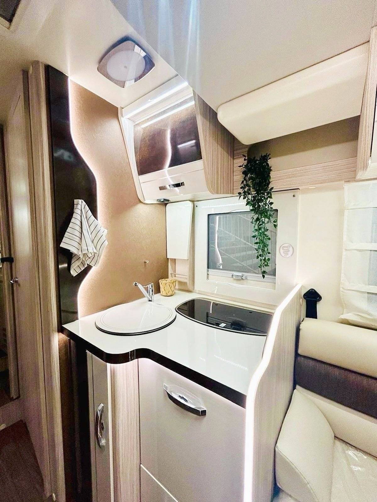 Elnagh Elnagh  T-Loft 532