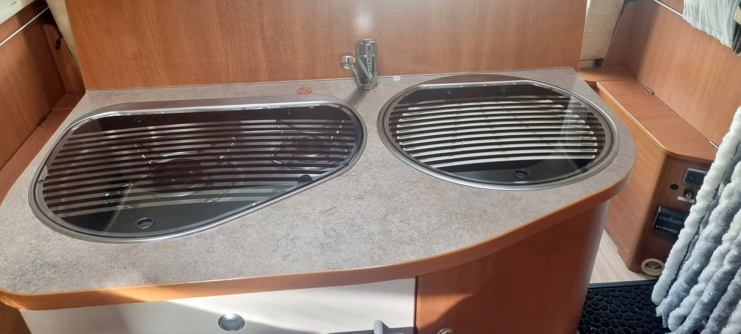 Challenger Challenger