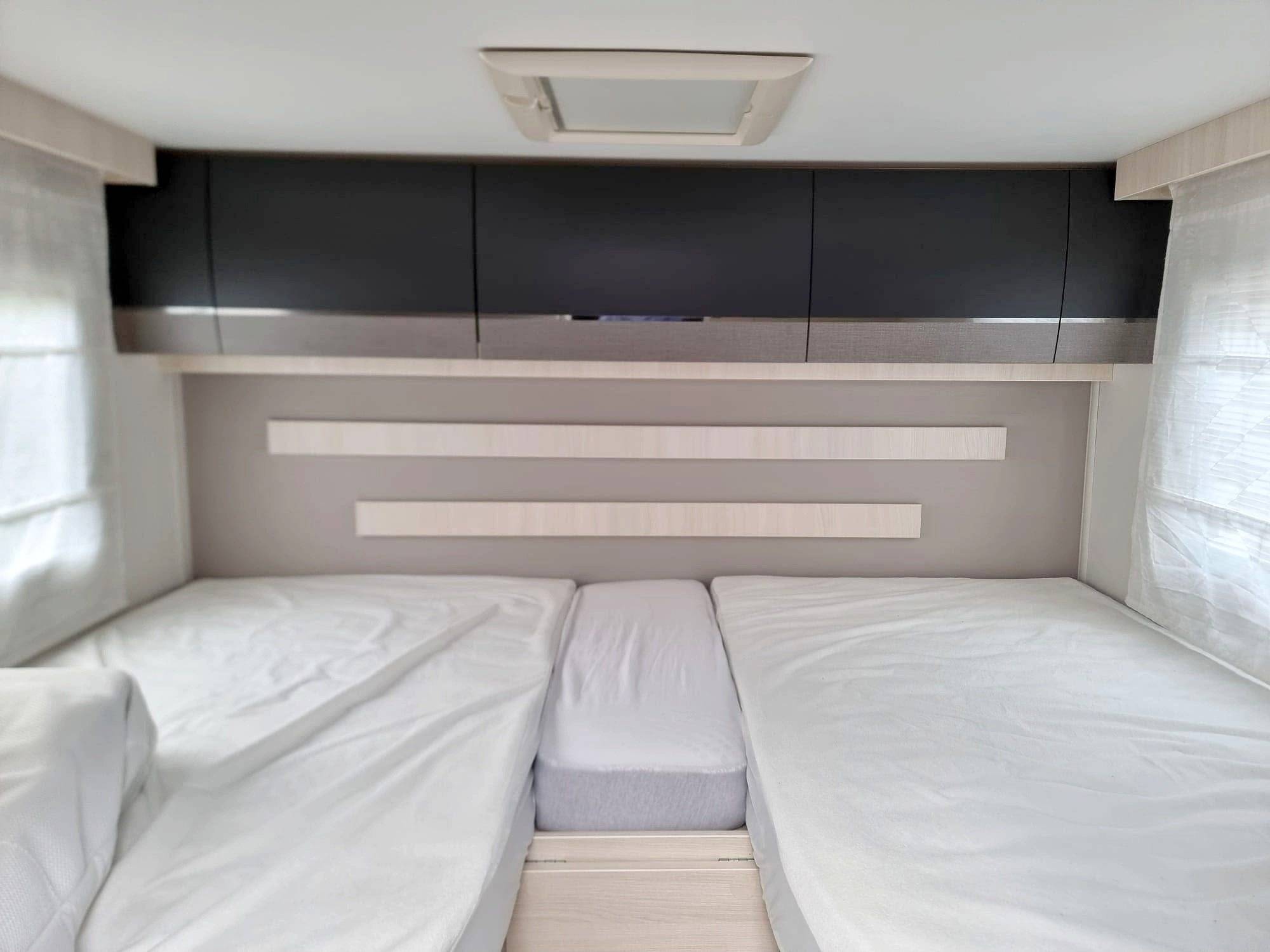 Chausson 