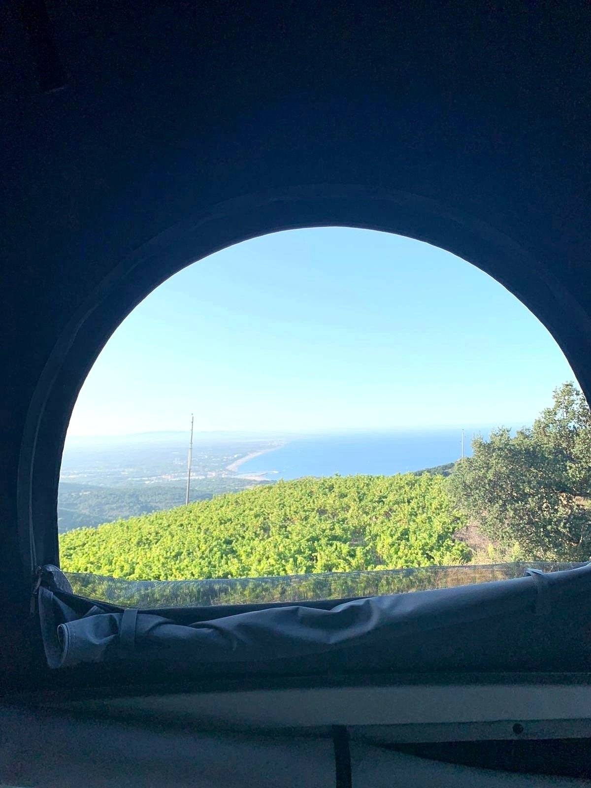 Narbonne accessoire Sydney