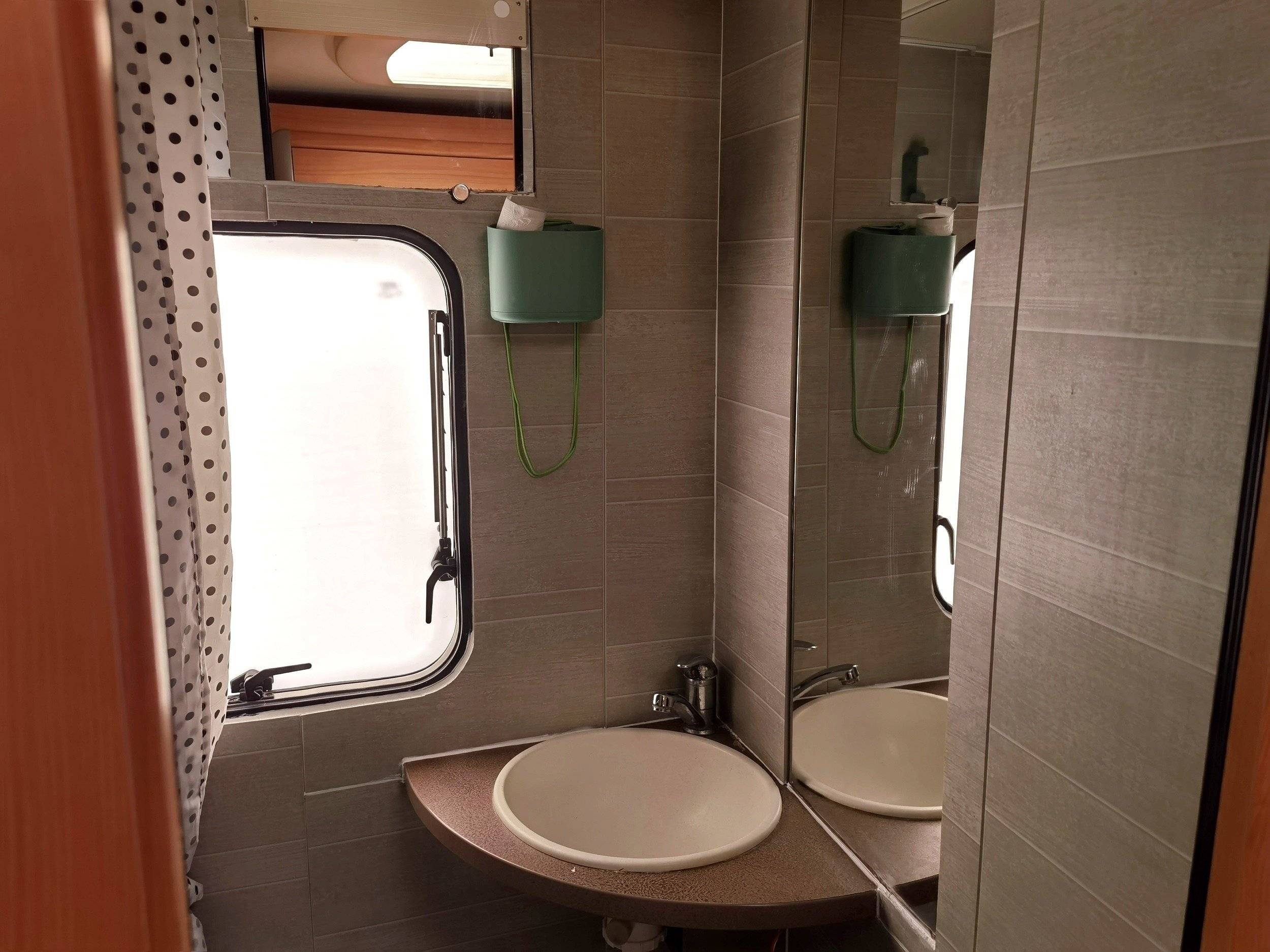 Chausson chausson \flash 03