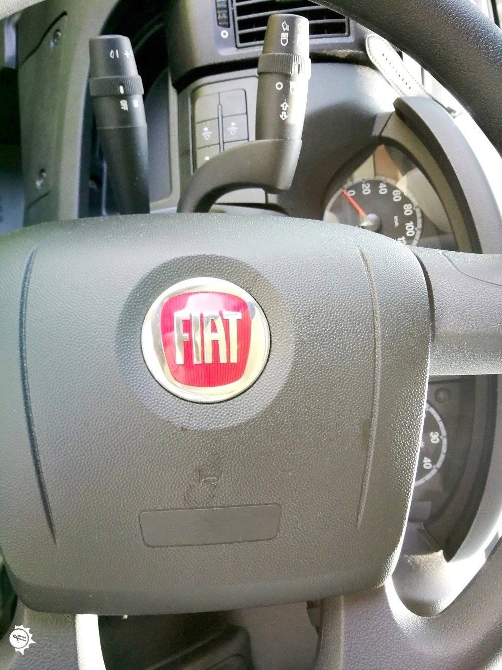 Pilote PILOTE 690 LCA